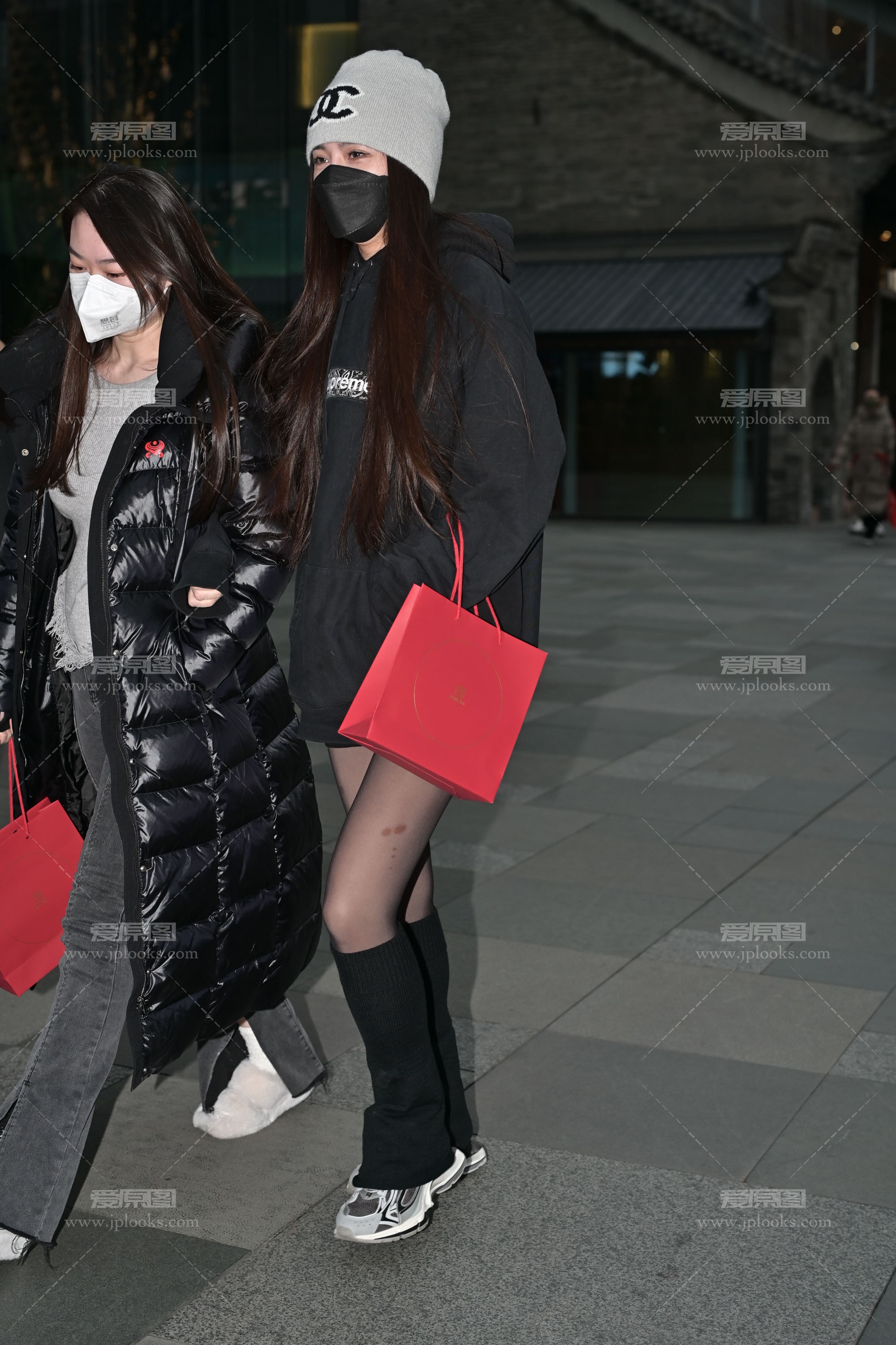 DSC_8127_1.jpg