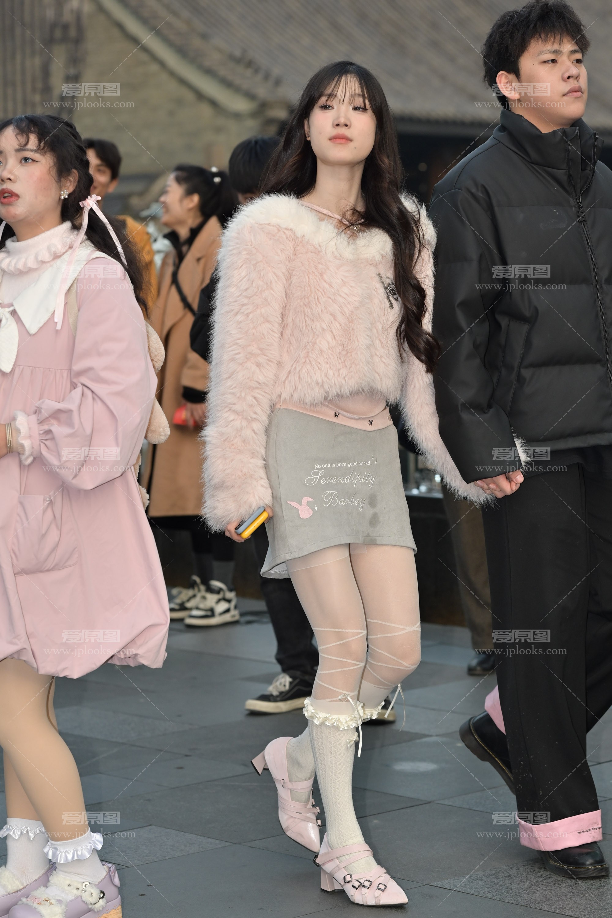 DSC_8965.jpg