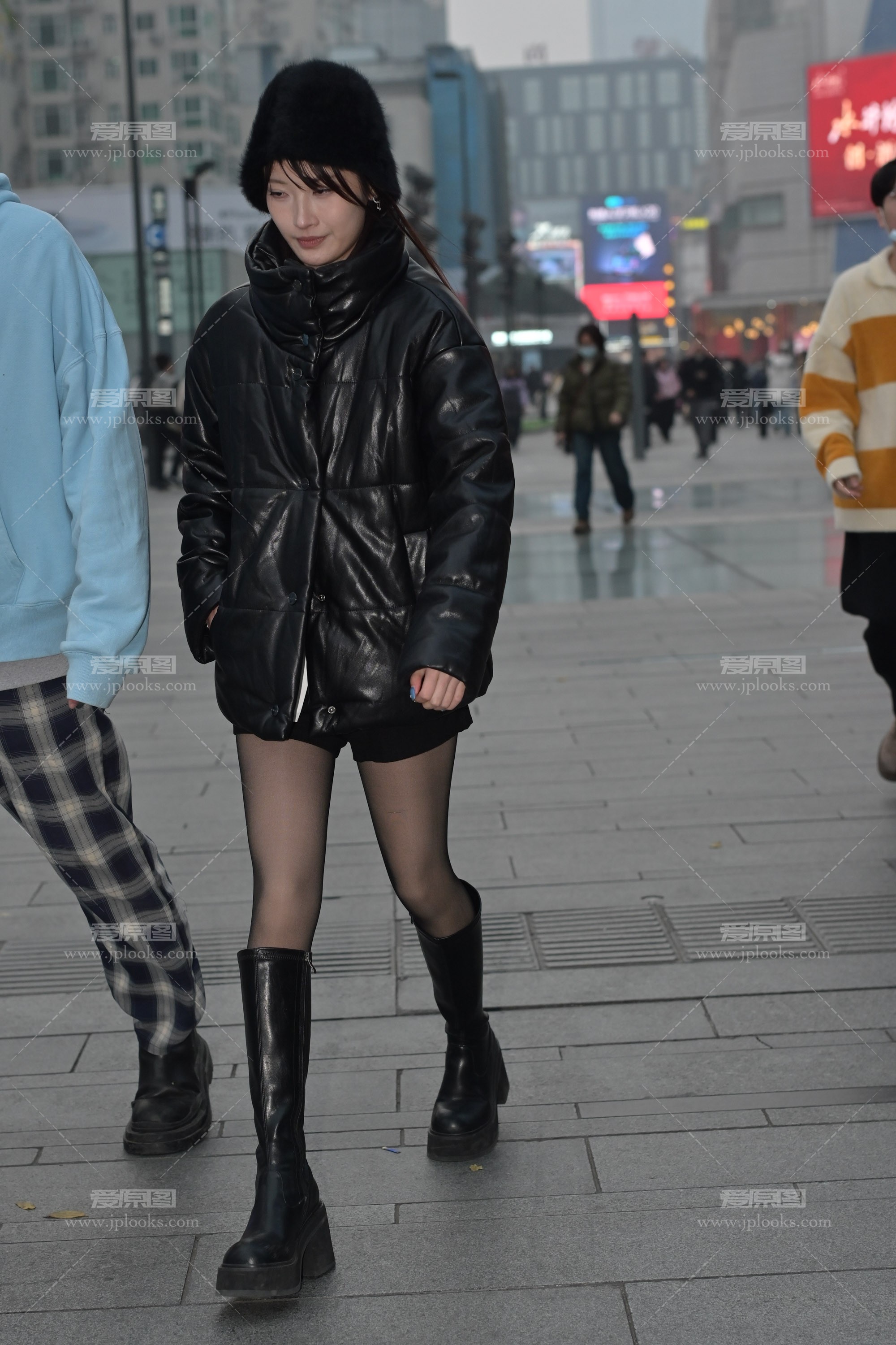 DSC_8468.jpg