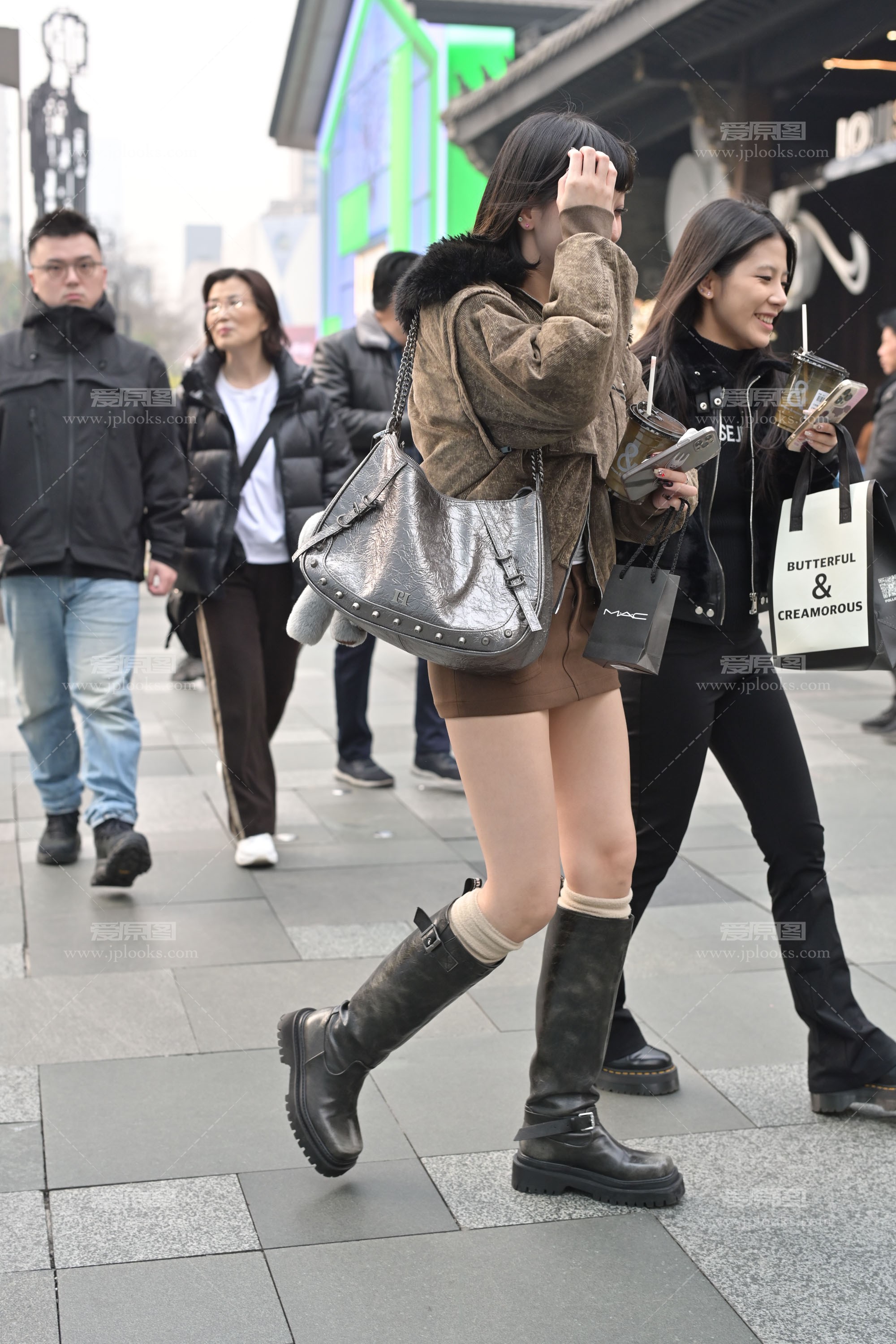 DSC_8161.jpg