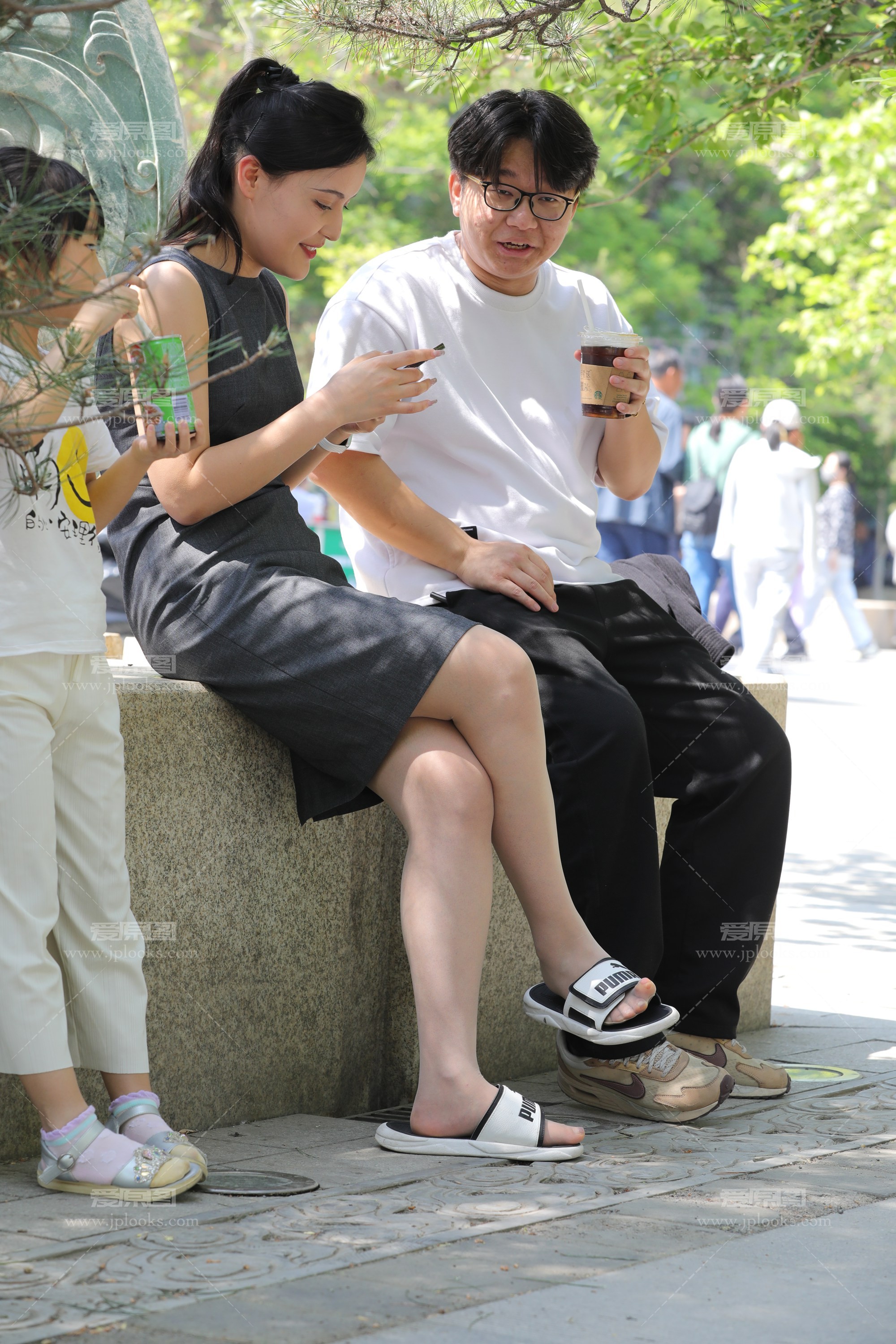 3N2A0936.jpg