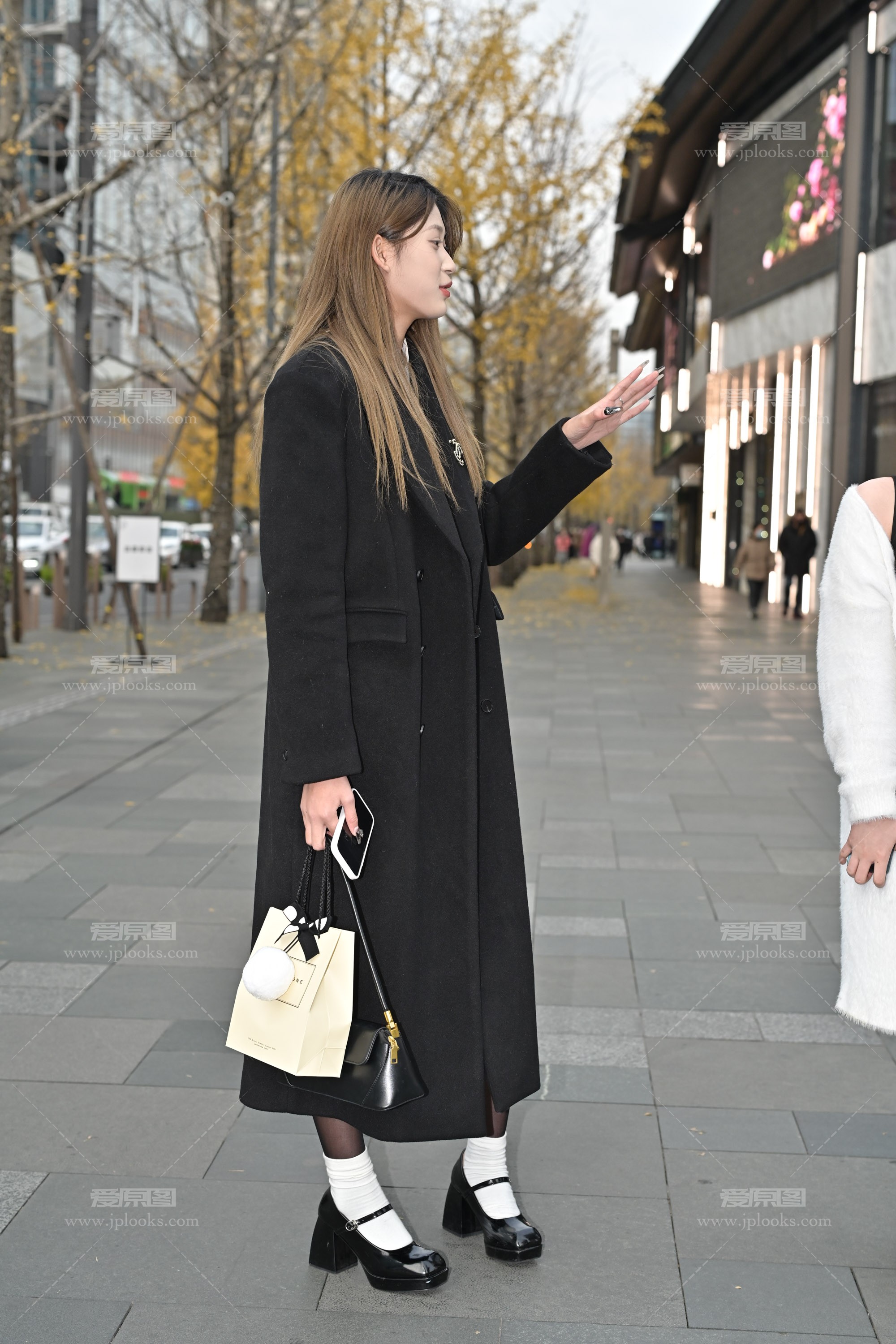 DSC_7800_1.jpg