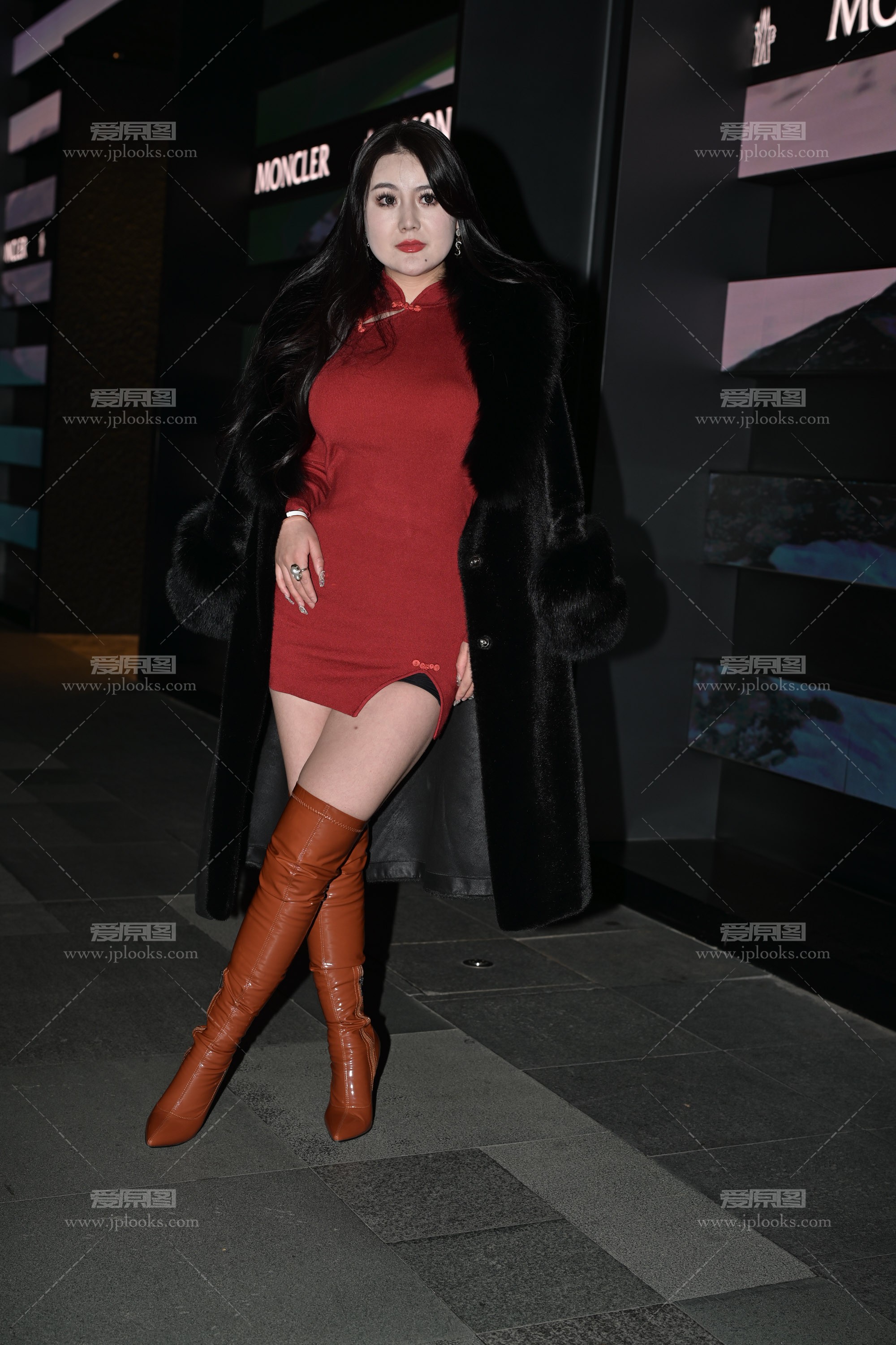 DSC_7528_1.jpg