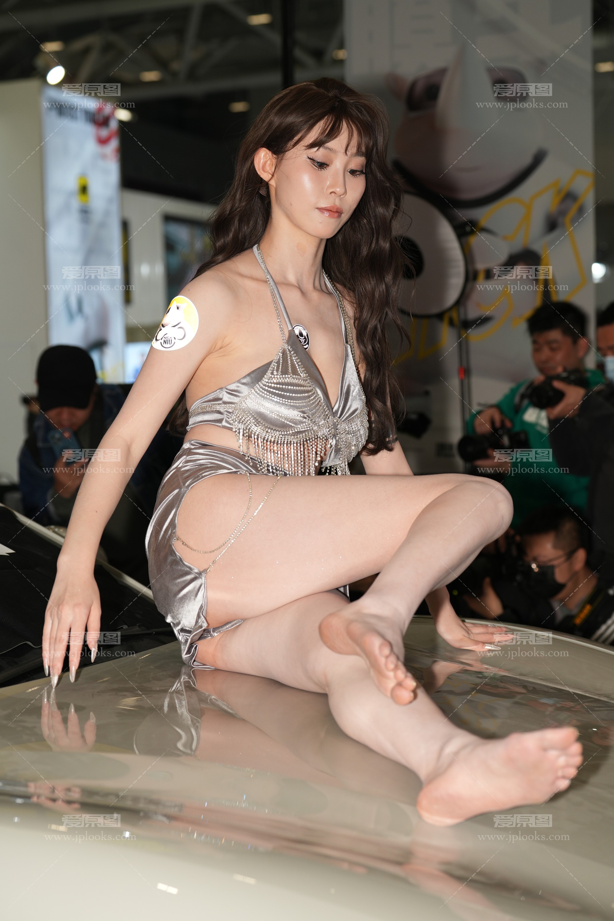 DSC07573.JPG