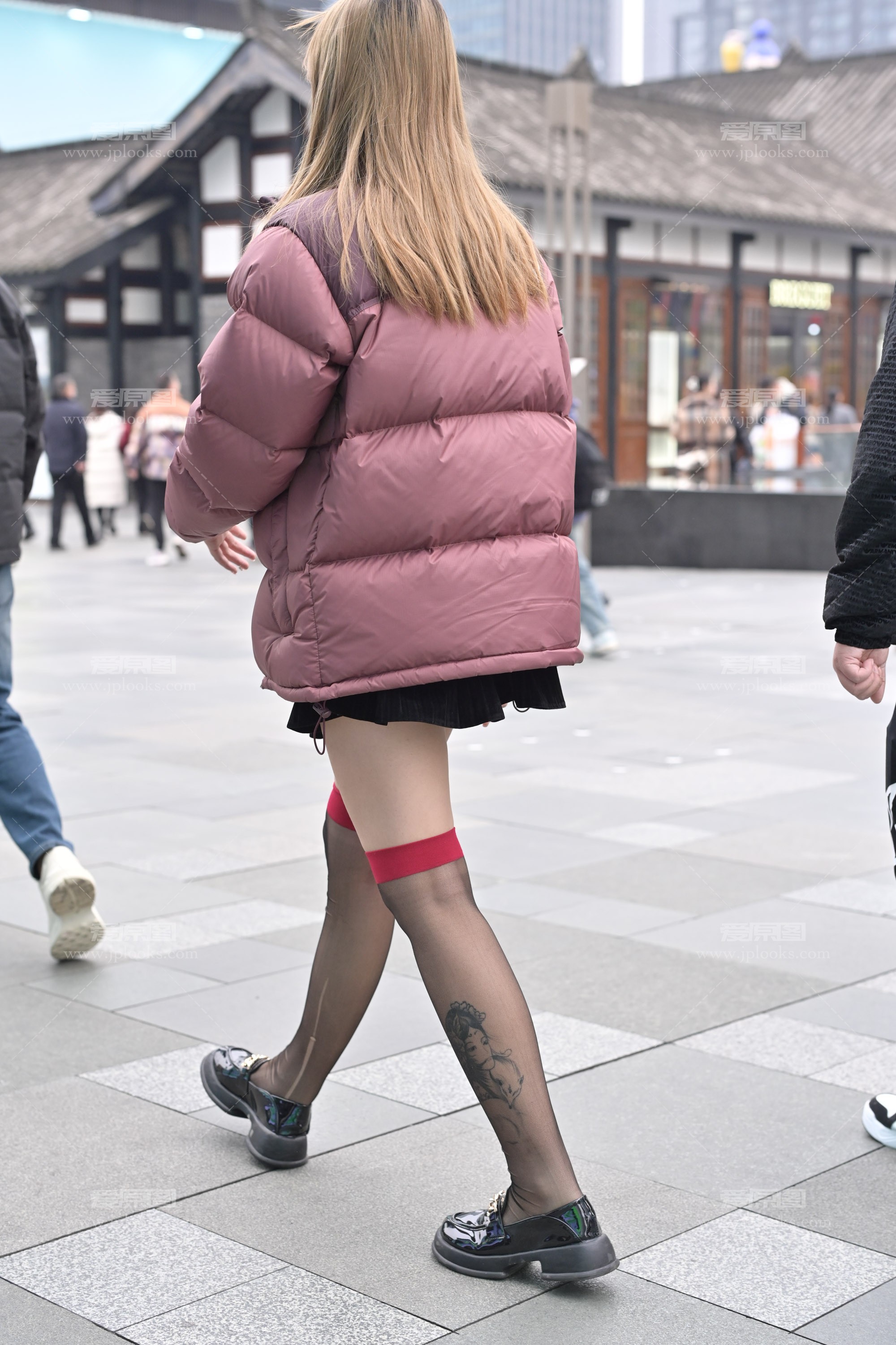 DSC_7074.jpg