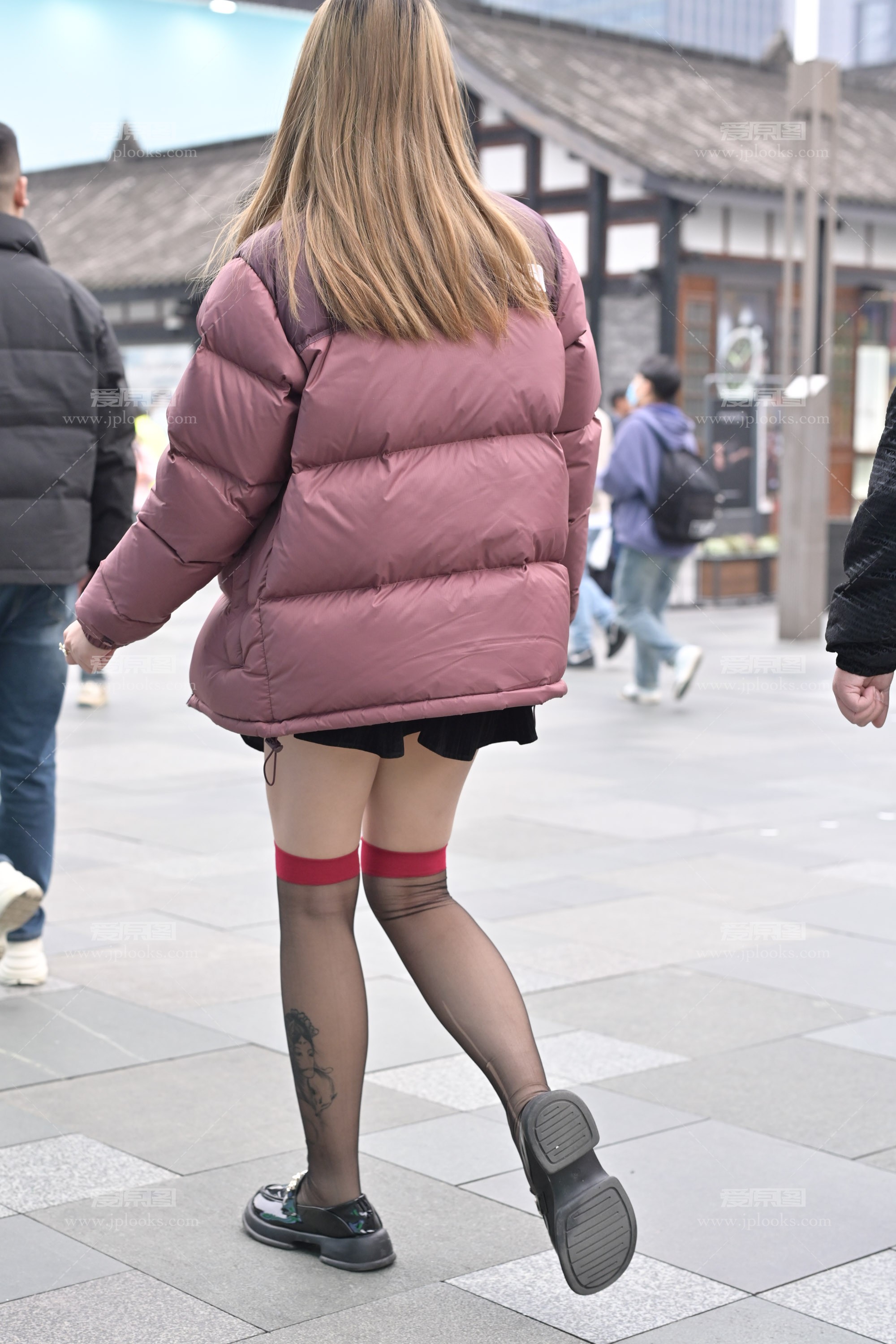 DSC_7078.jpg