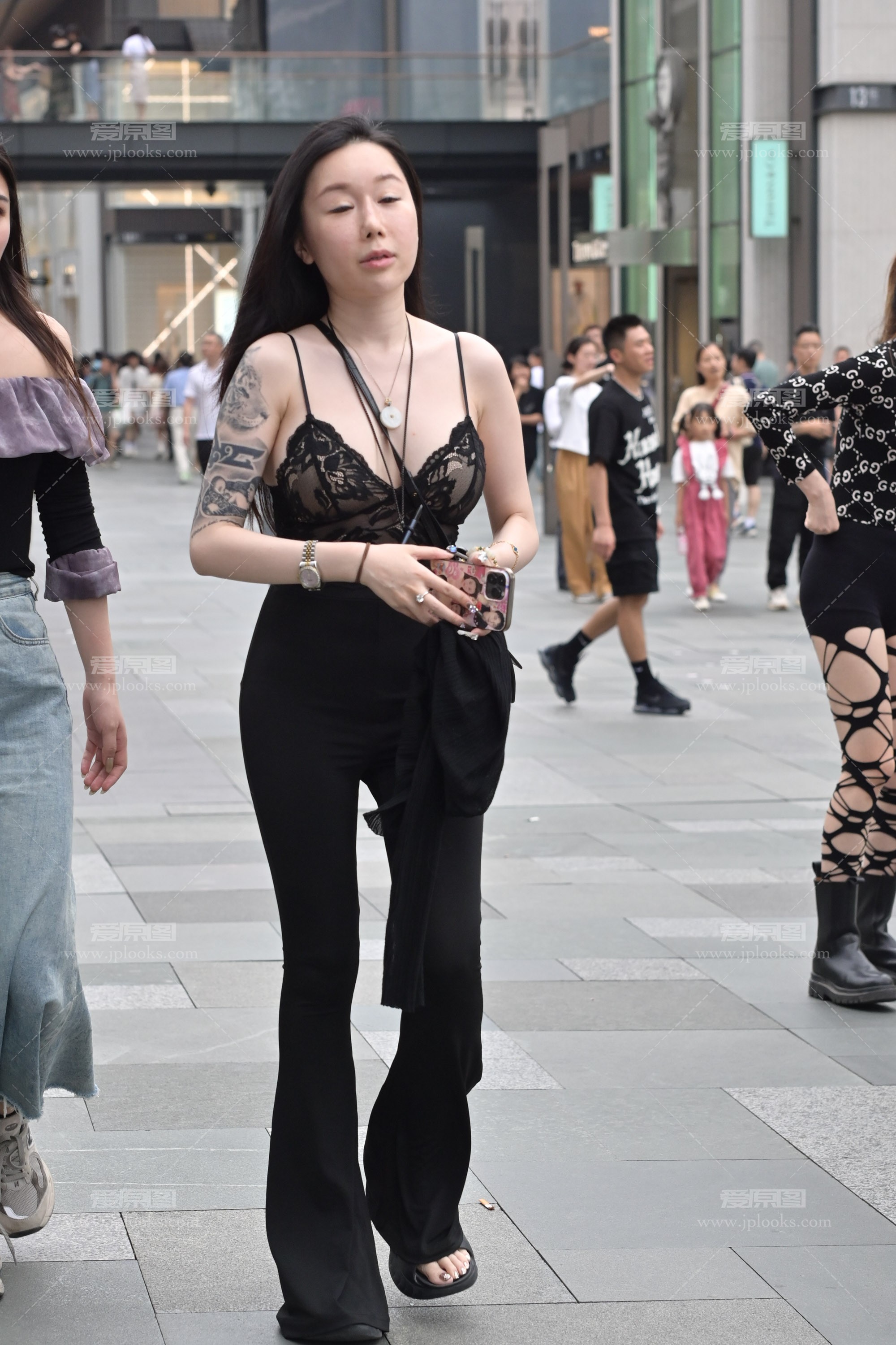 DSC_8957.jpg