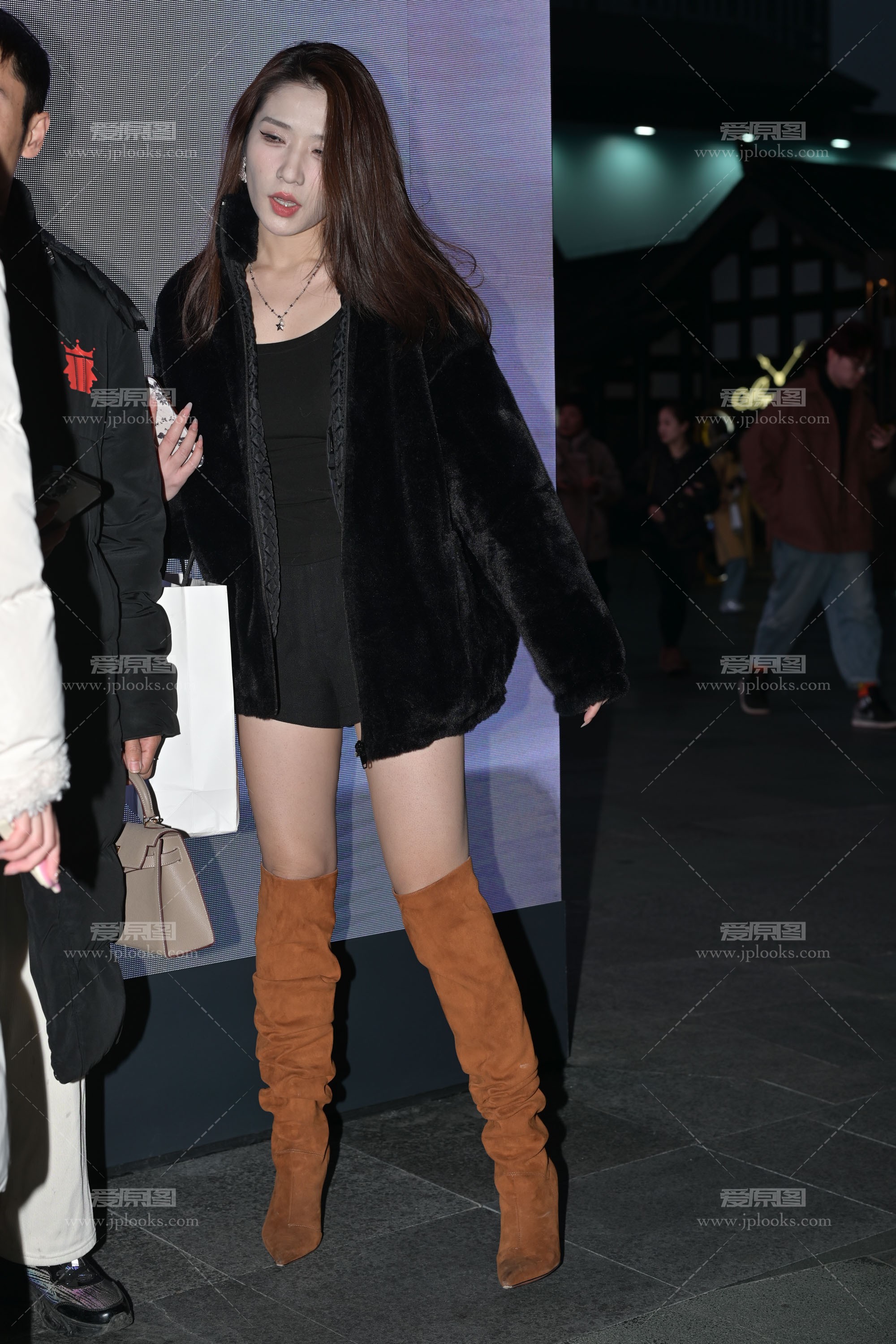 DSC_6958.jpg