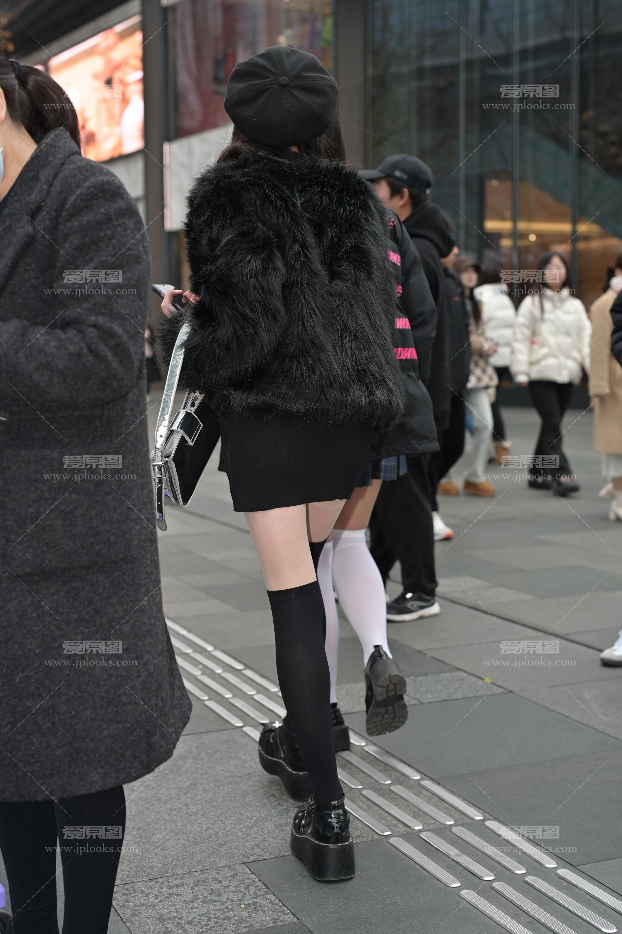 DSC_6823.jpg