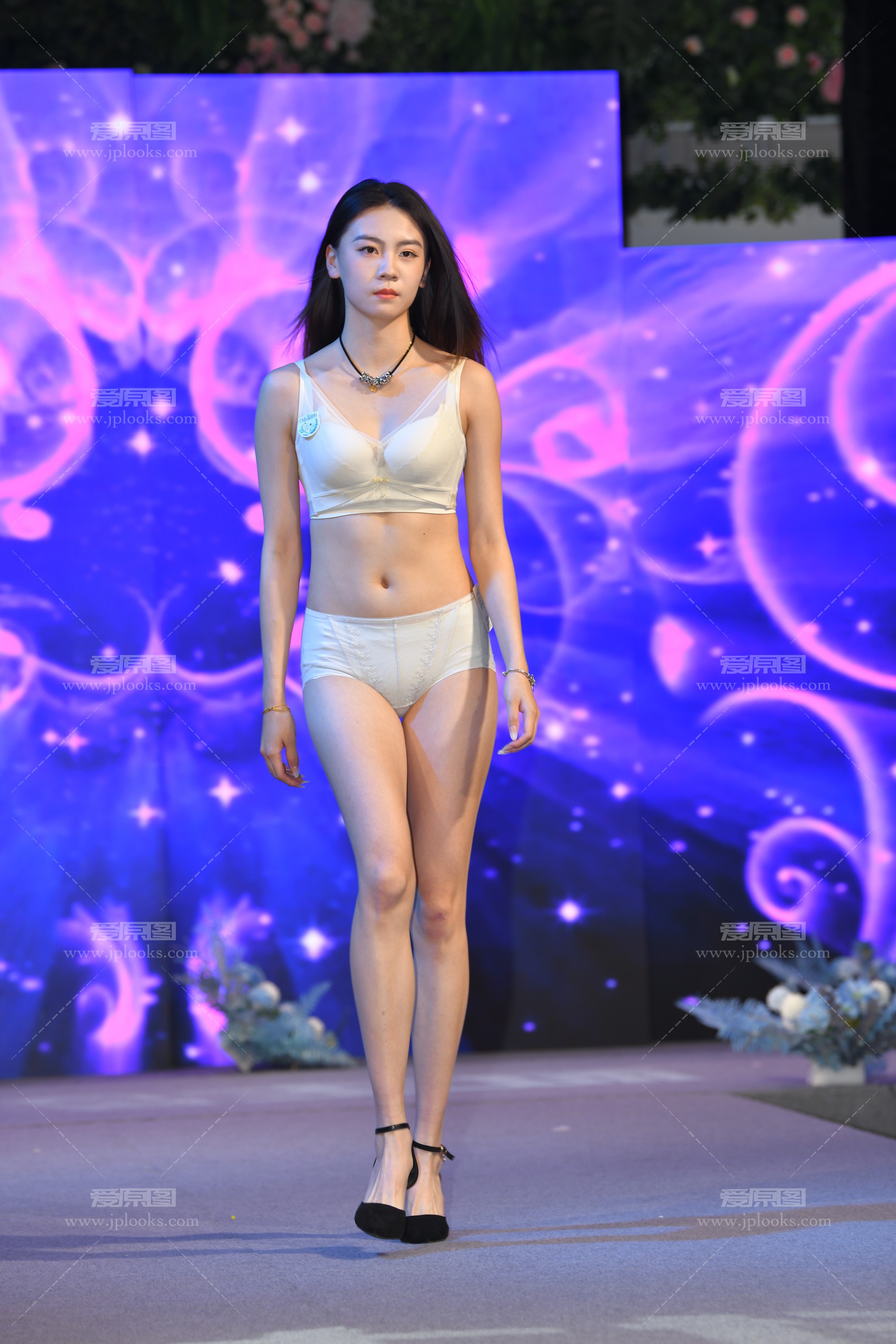 DSC_8503.JPG
