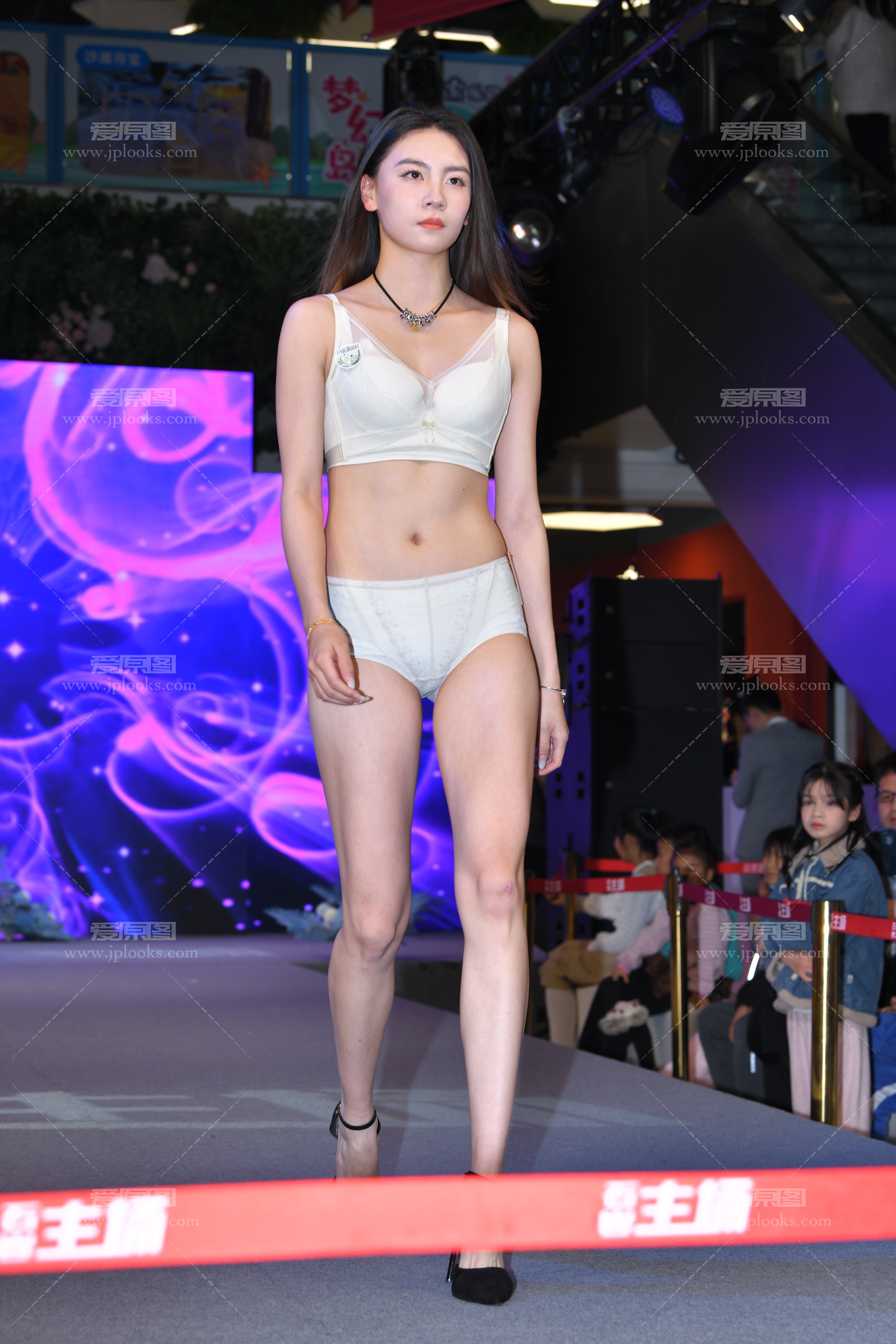 DSC_8508.JPG