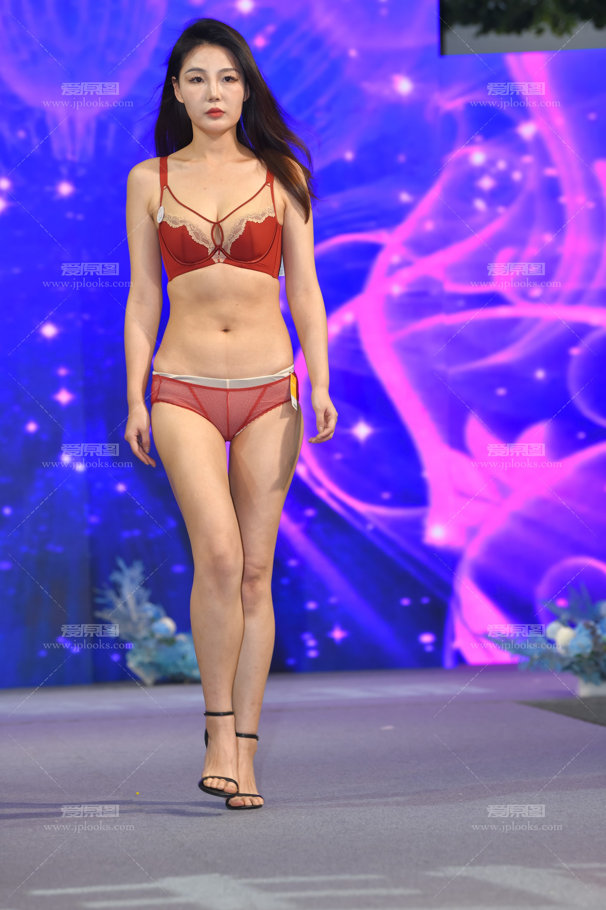 DSC_8590.JPG