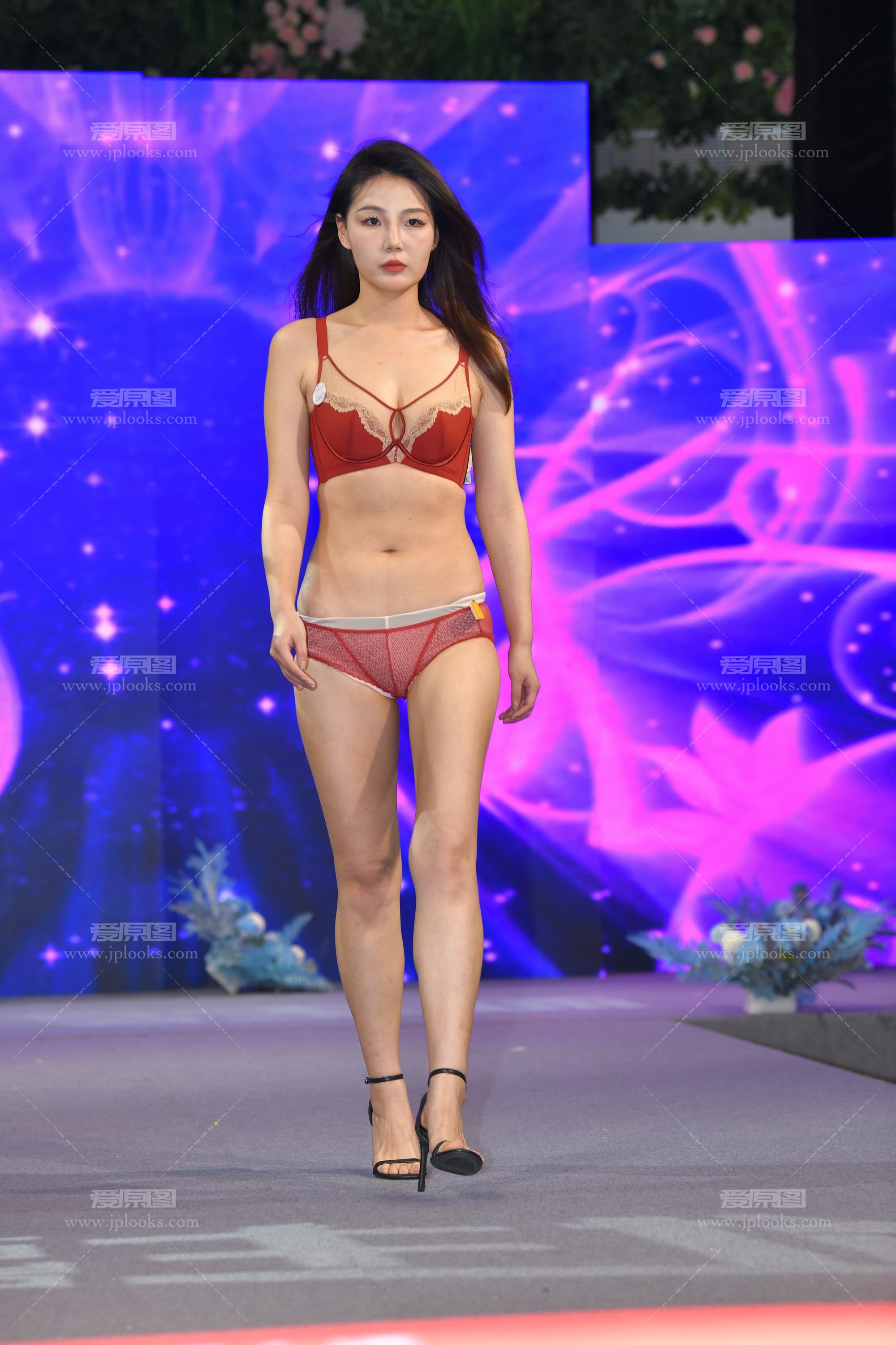 DSC_8592.JPG