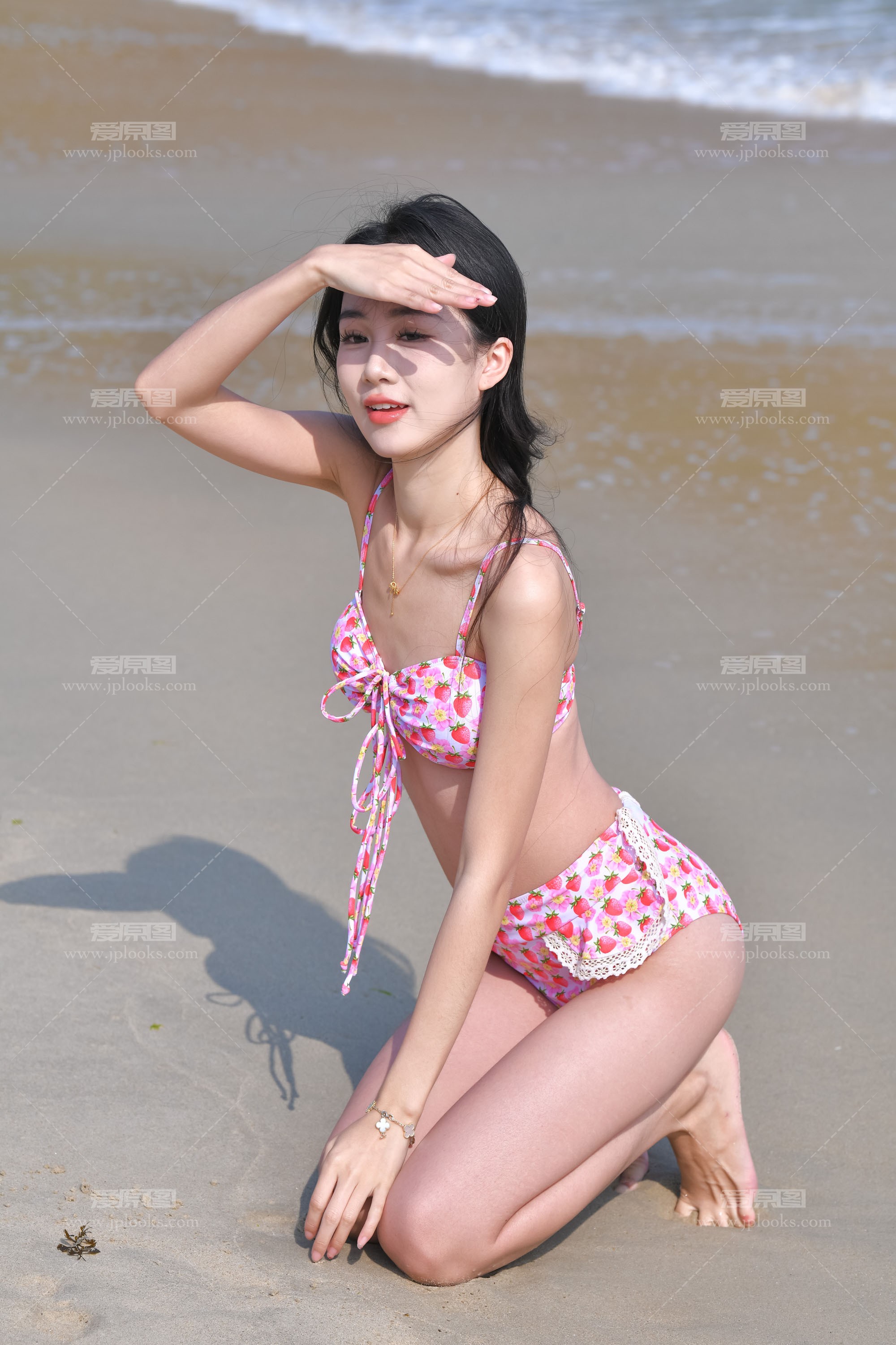 DSC_9206.jpg