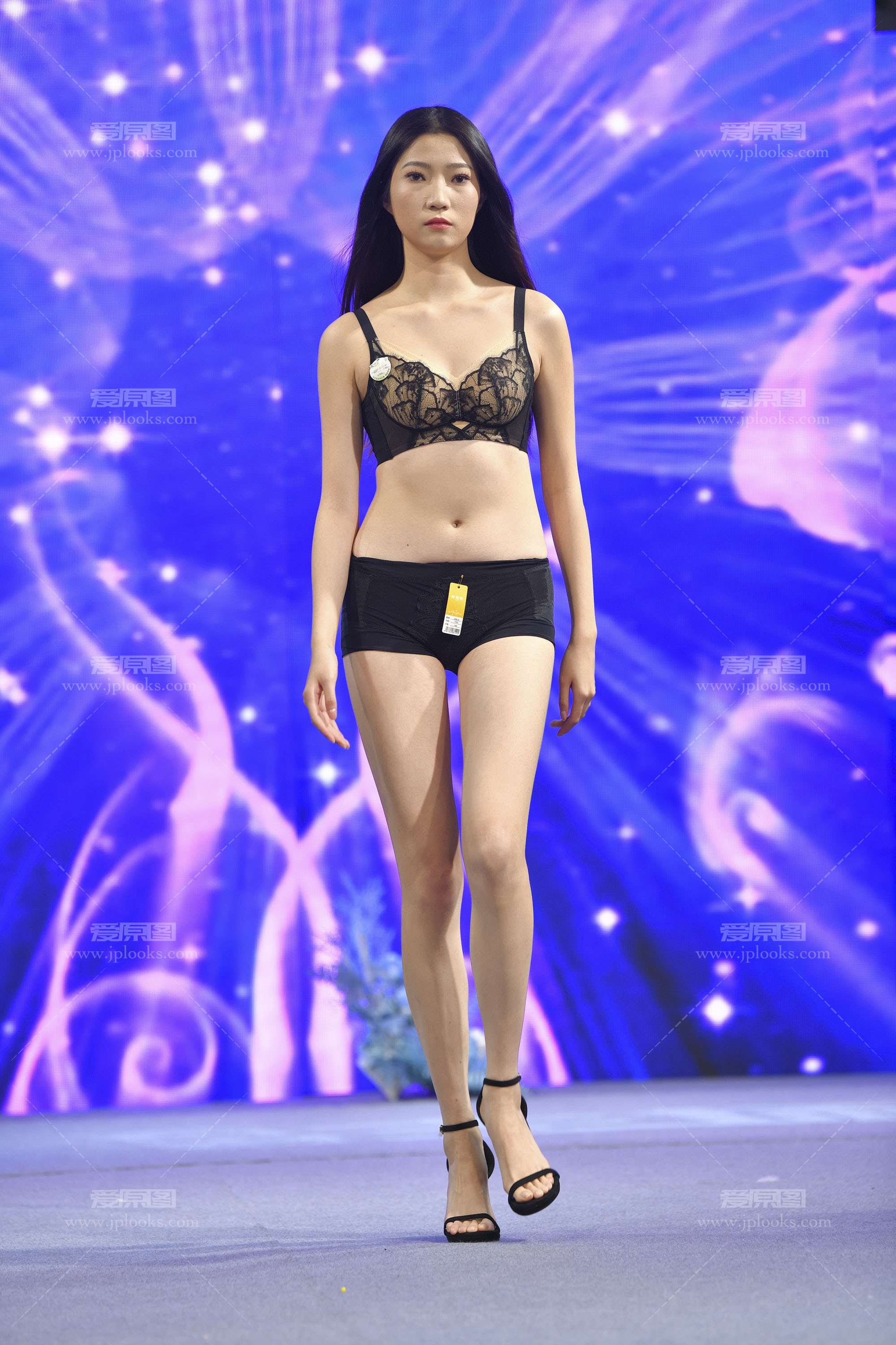 DSC_8831.jpg