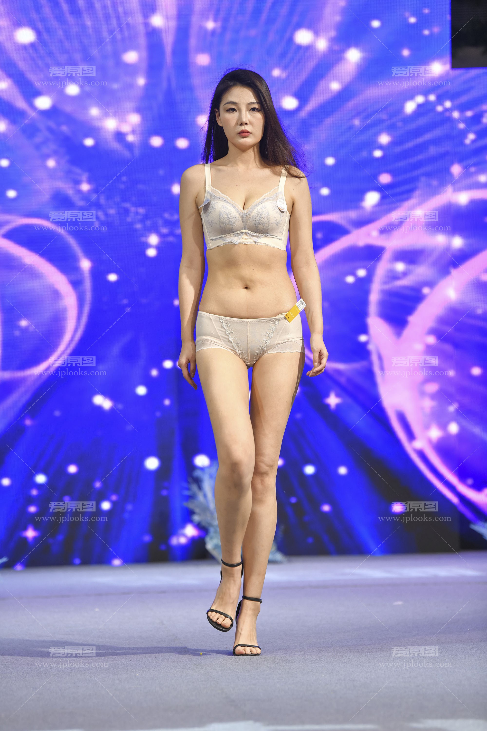DSC_9023.JPG
