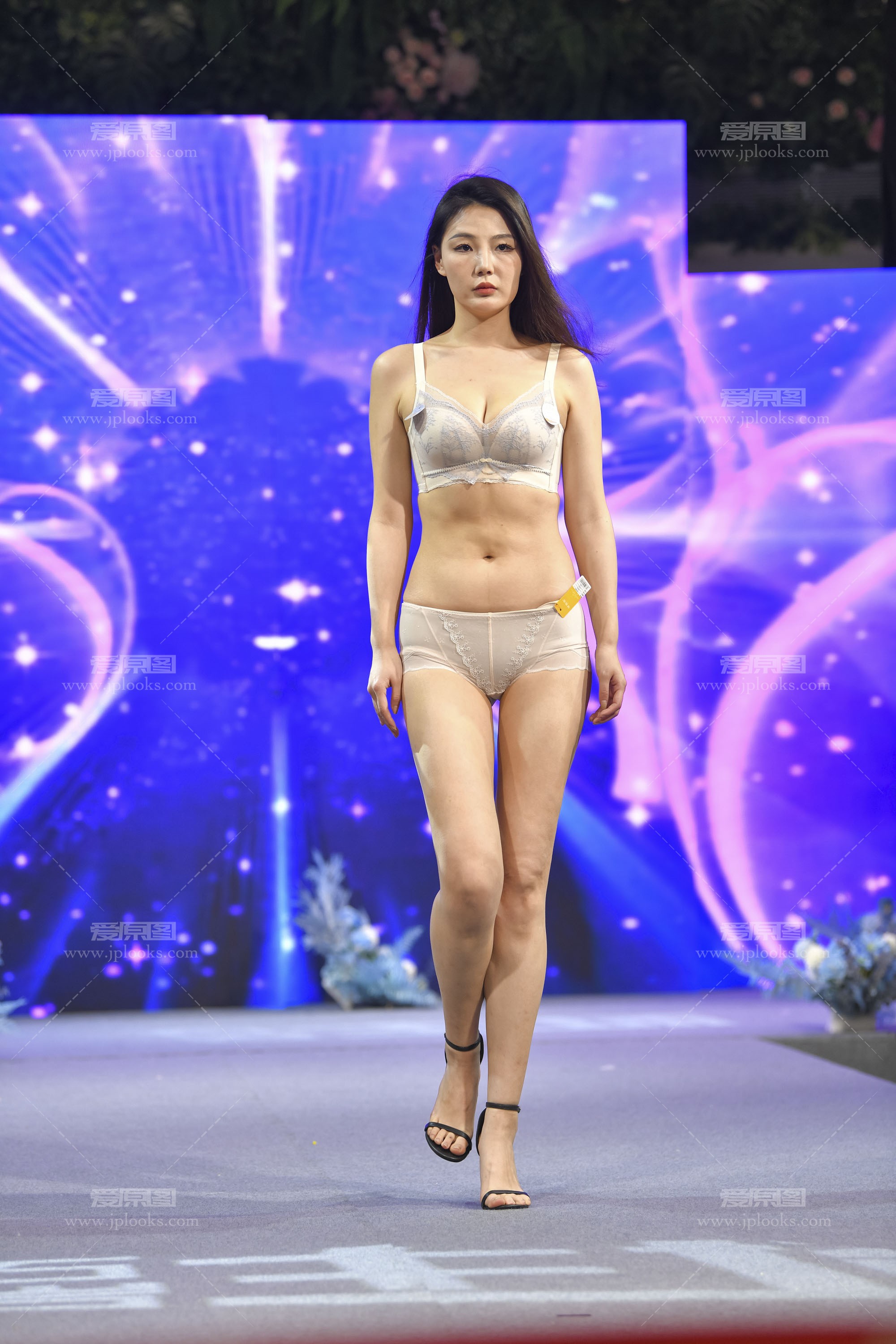 DSC_9028.jpg