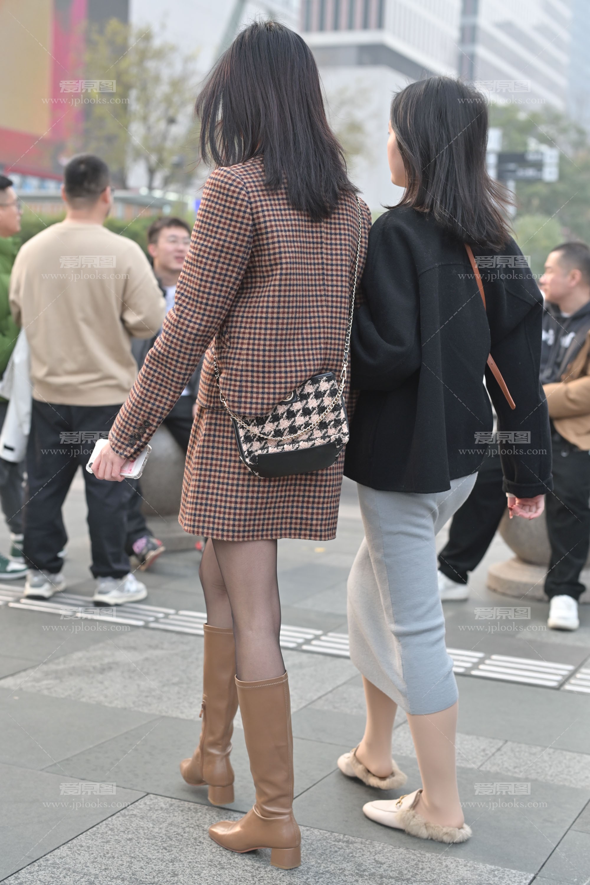 DSC_4983.jpg