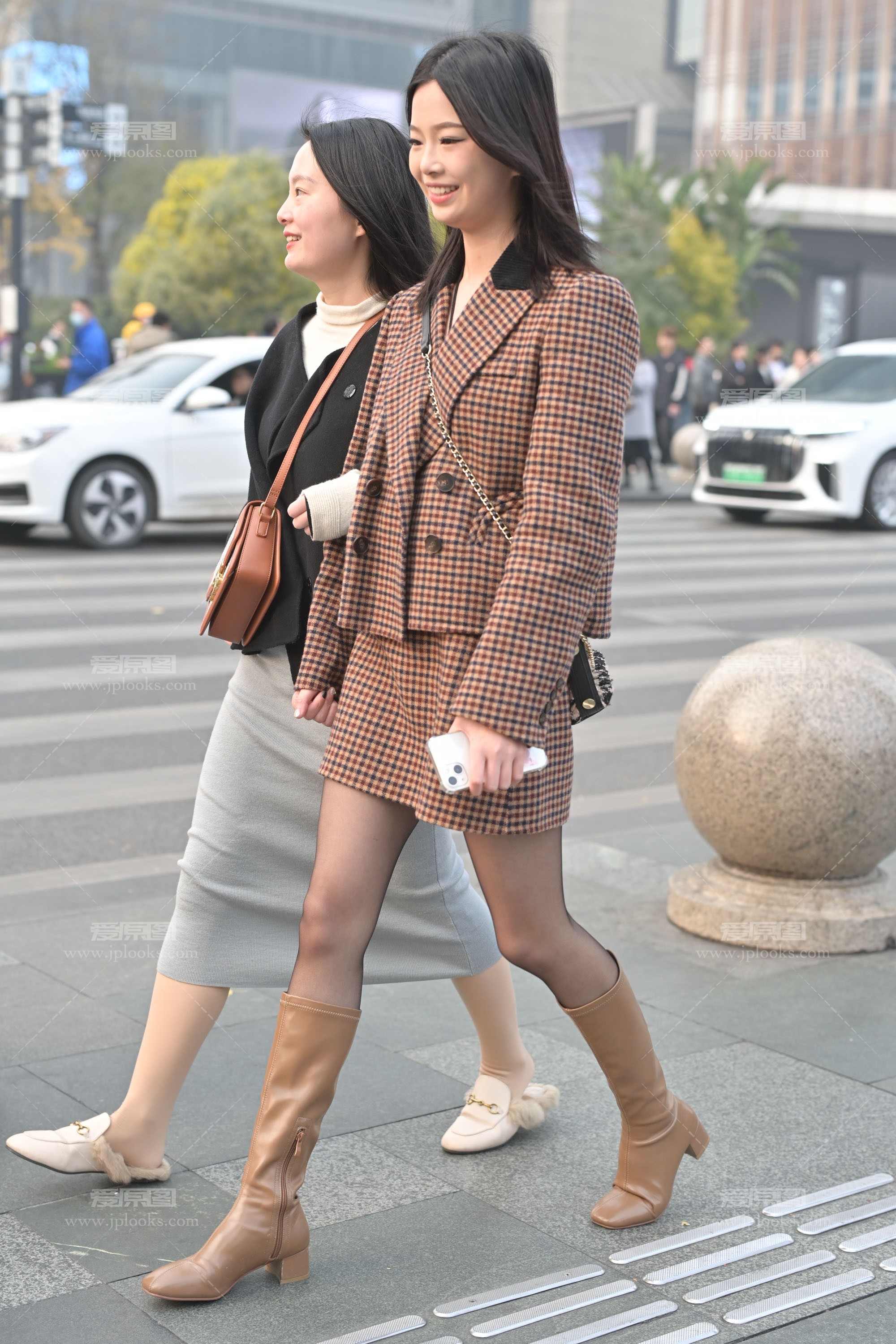 DSC_5002.jpg