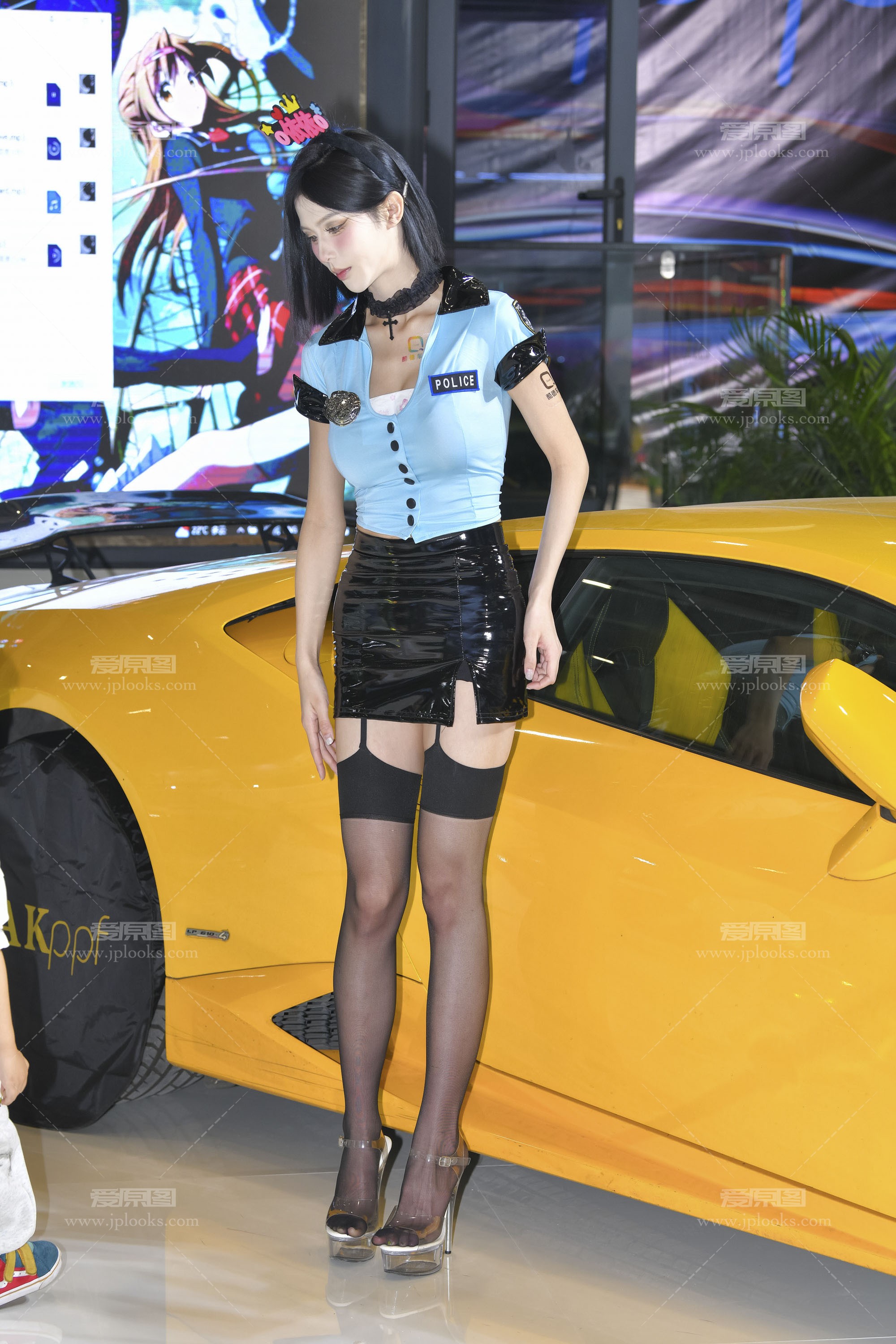 DSC_5210.jpg