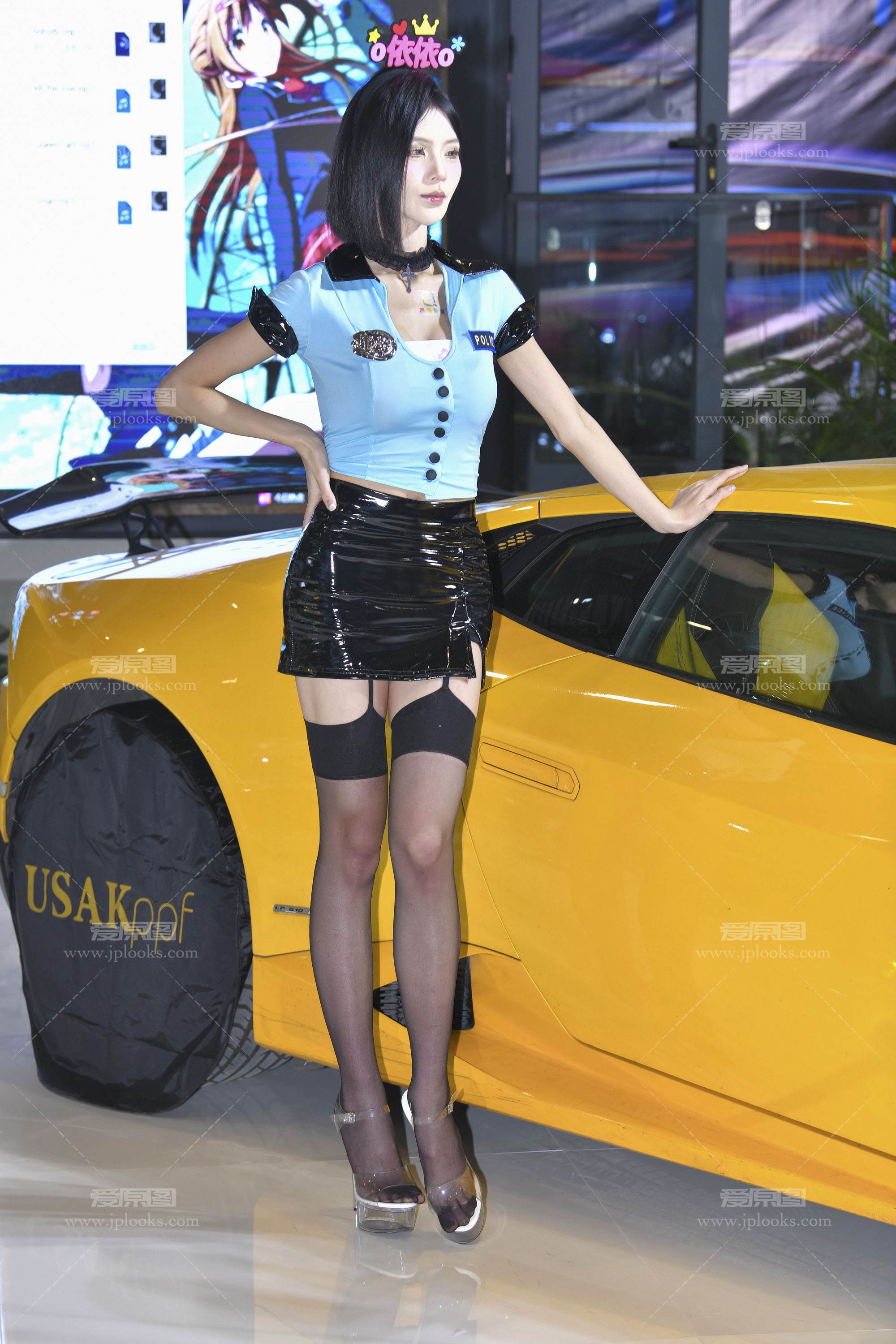 DSC_5220.jpg