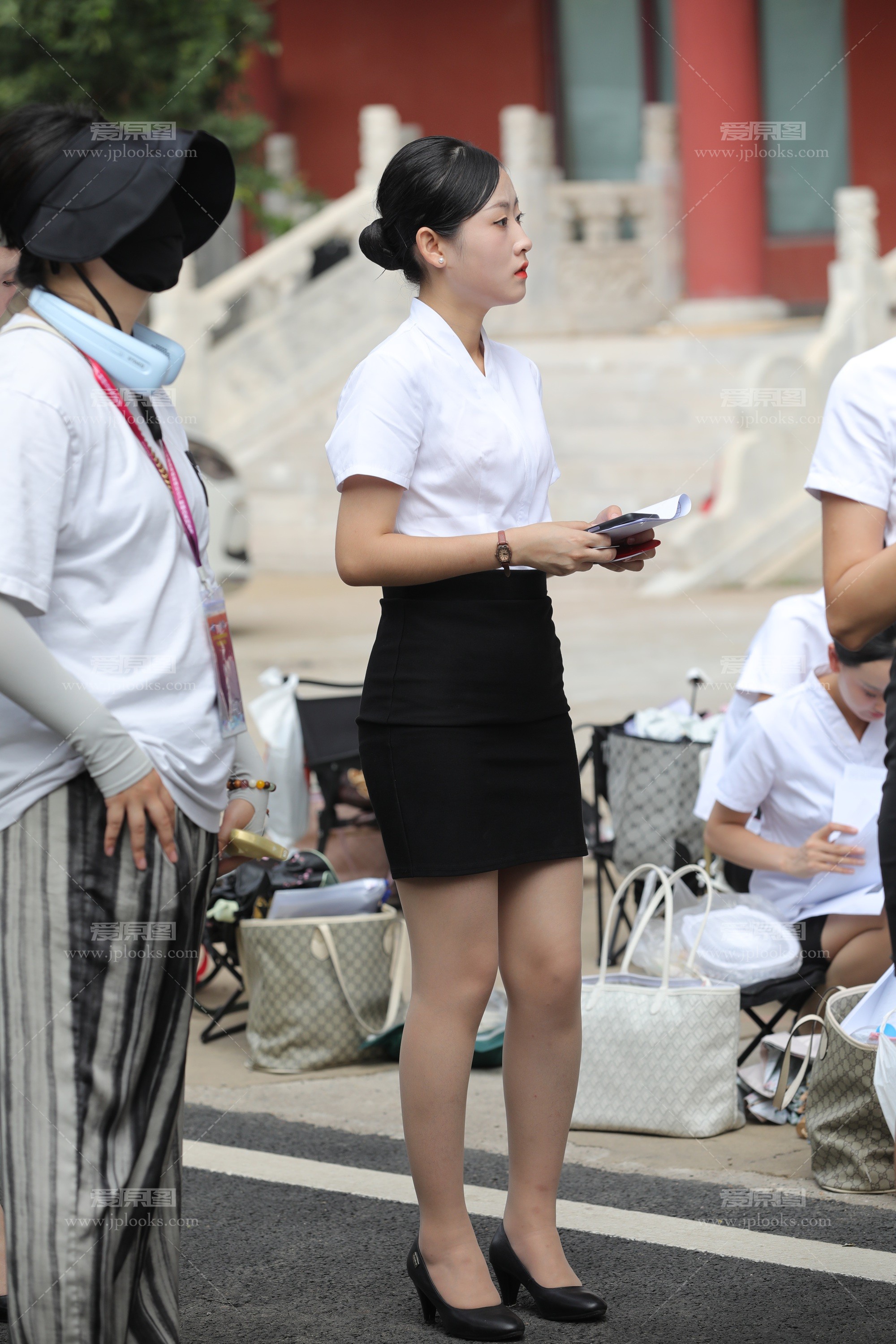 3N2A8638.jpg