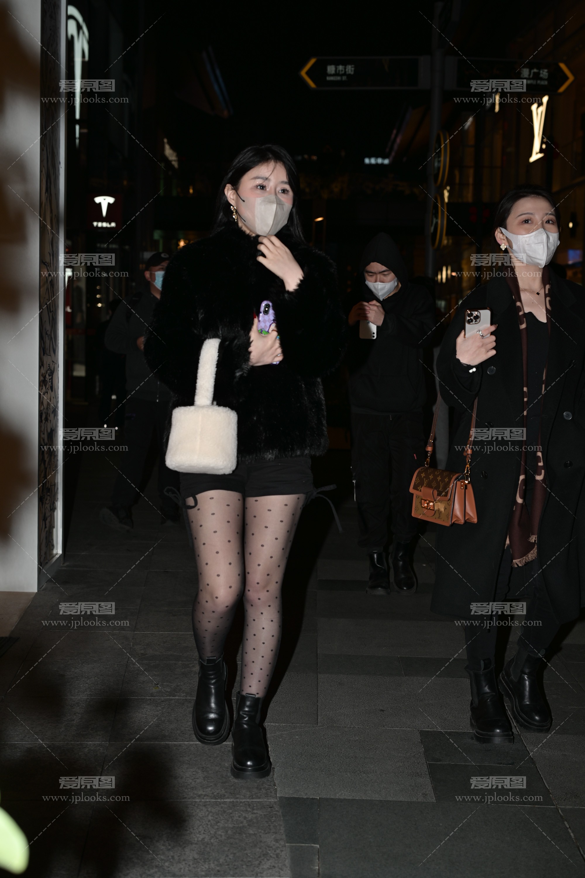 DSC_6926_2.jpg