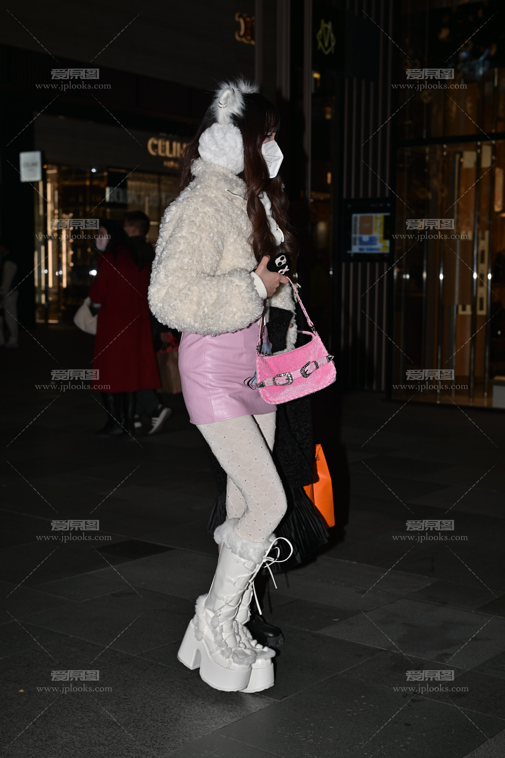 DSC_6271(1)_1.jpg