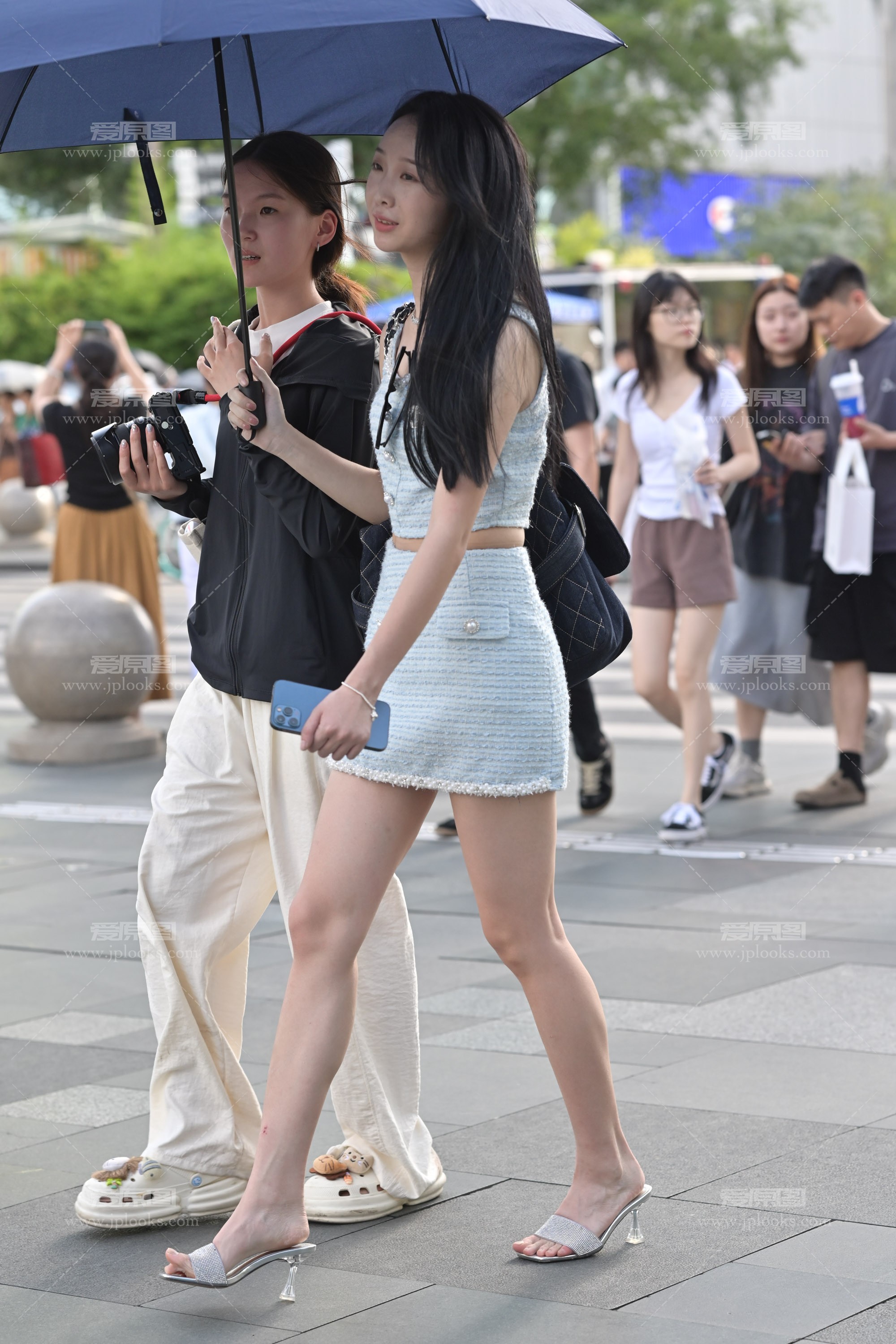 DSC_5862.jpg