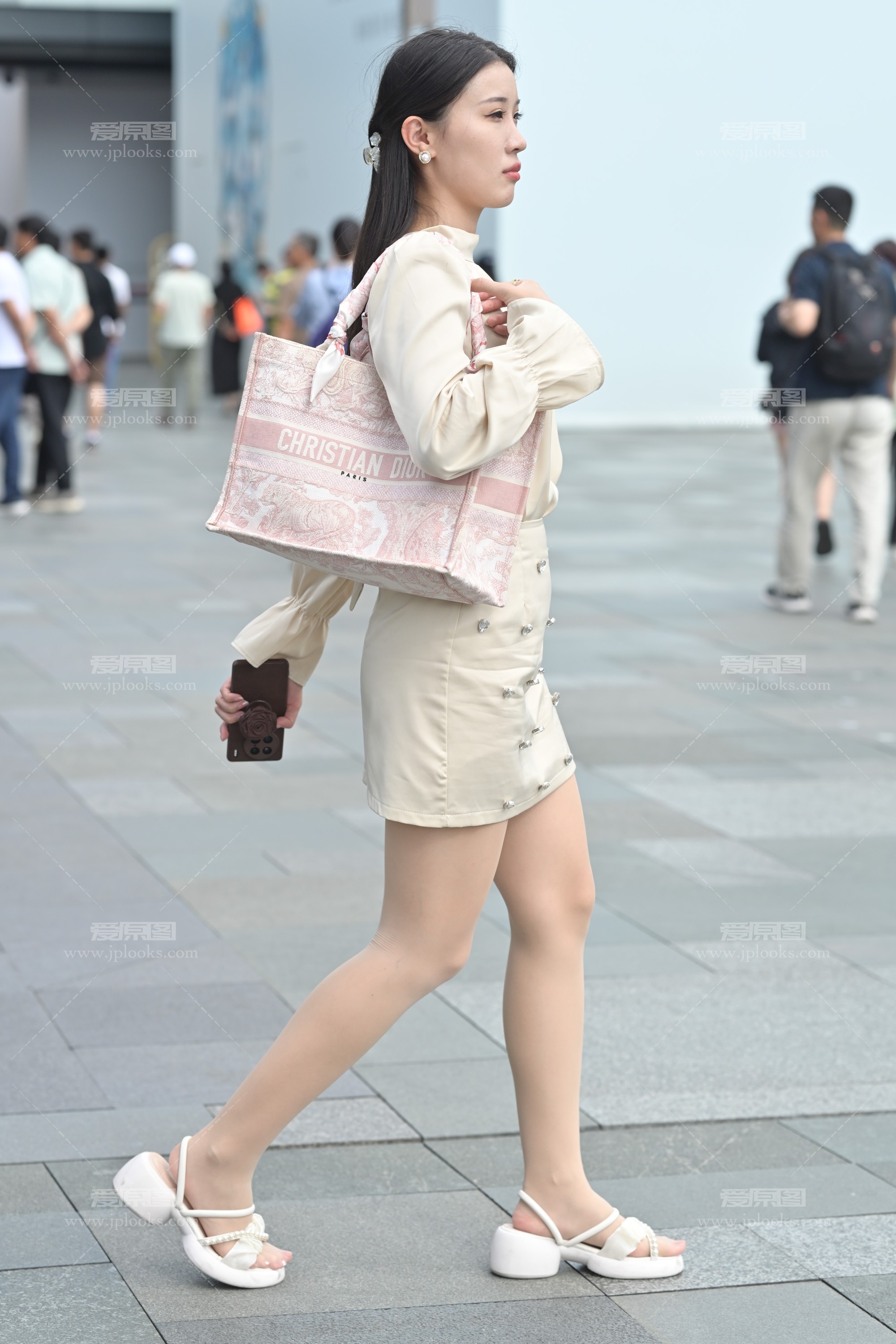 DSC_5680.jpg