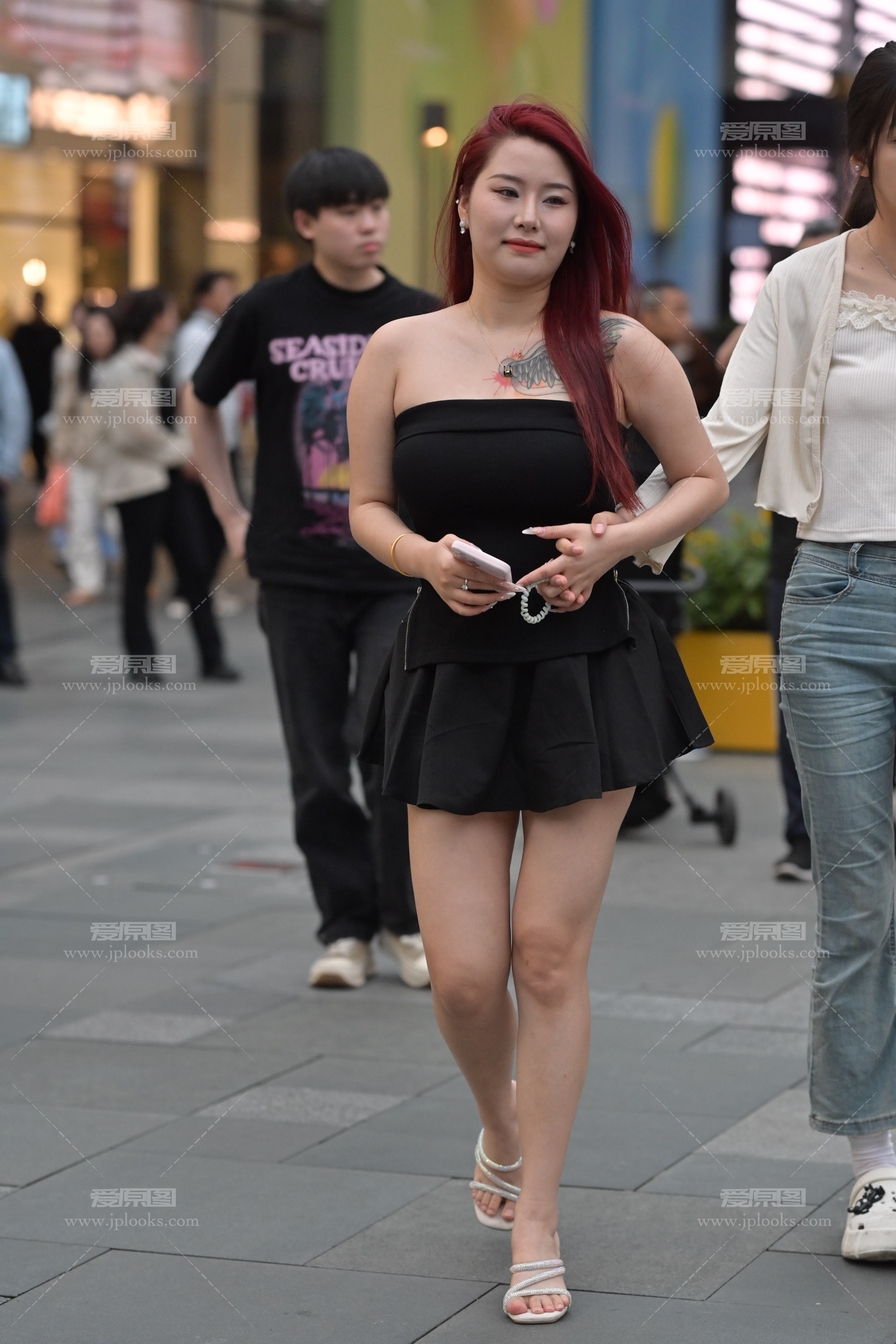 DSC_5400.jpg