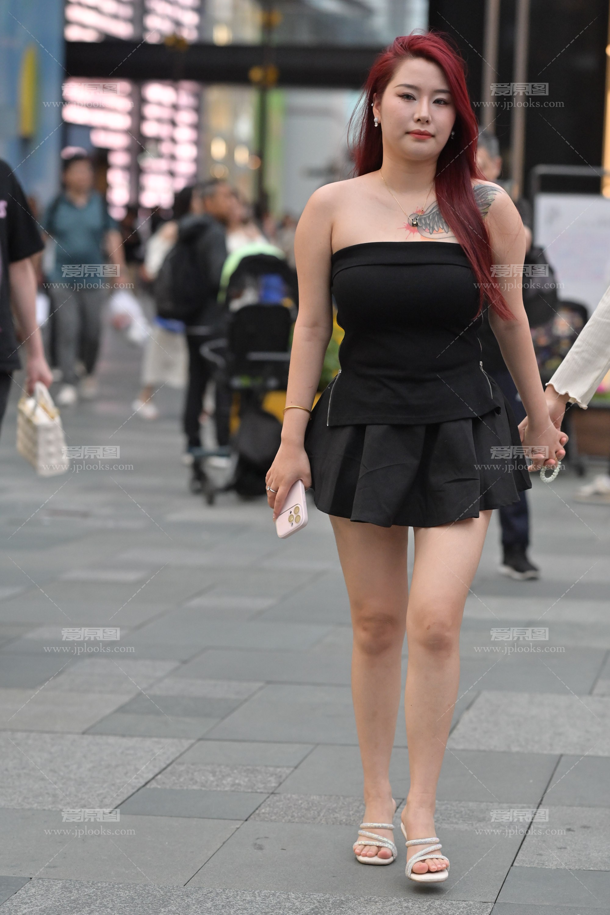 DSC_5407.jpg