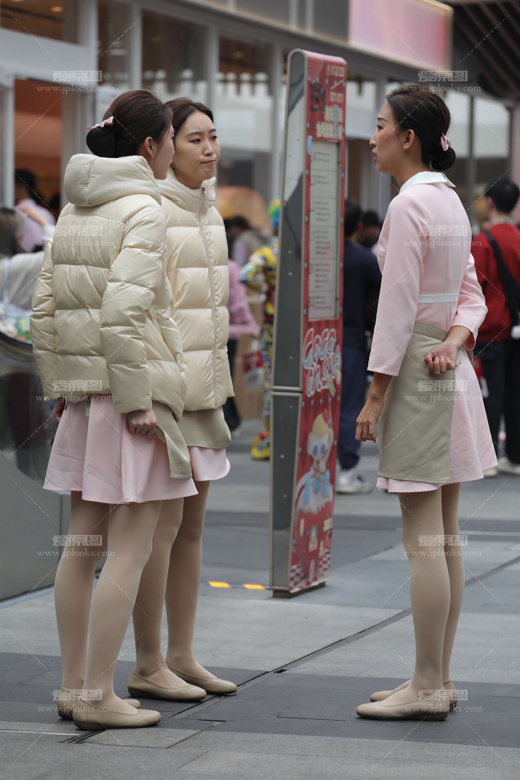 3N2A7953.jpg
