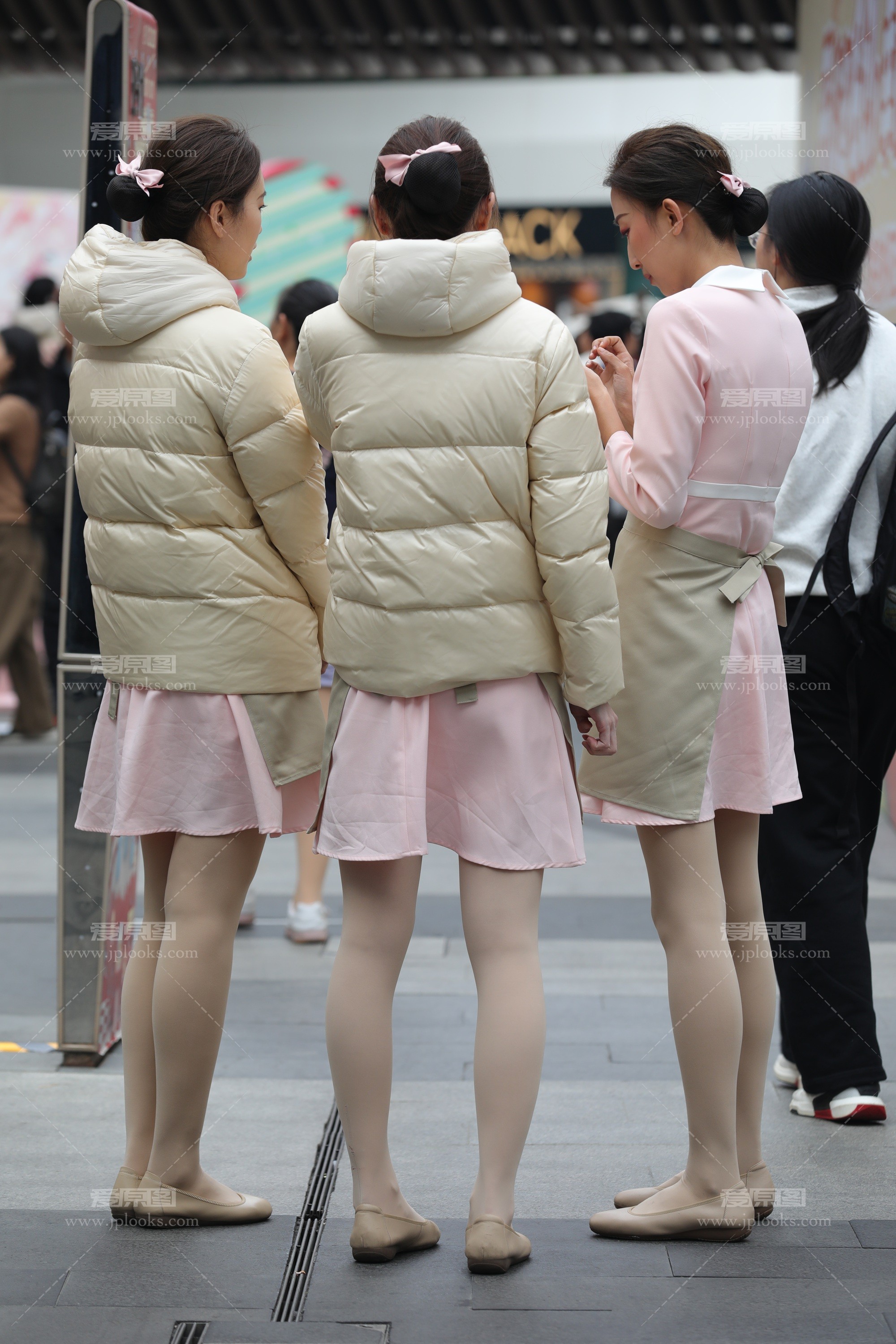 3N2A8001.jpg