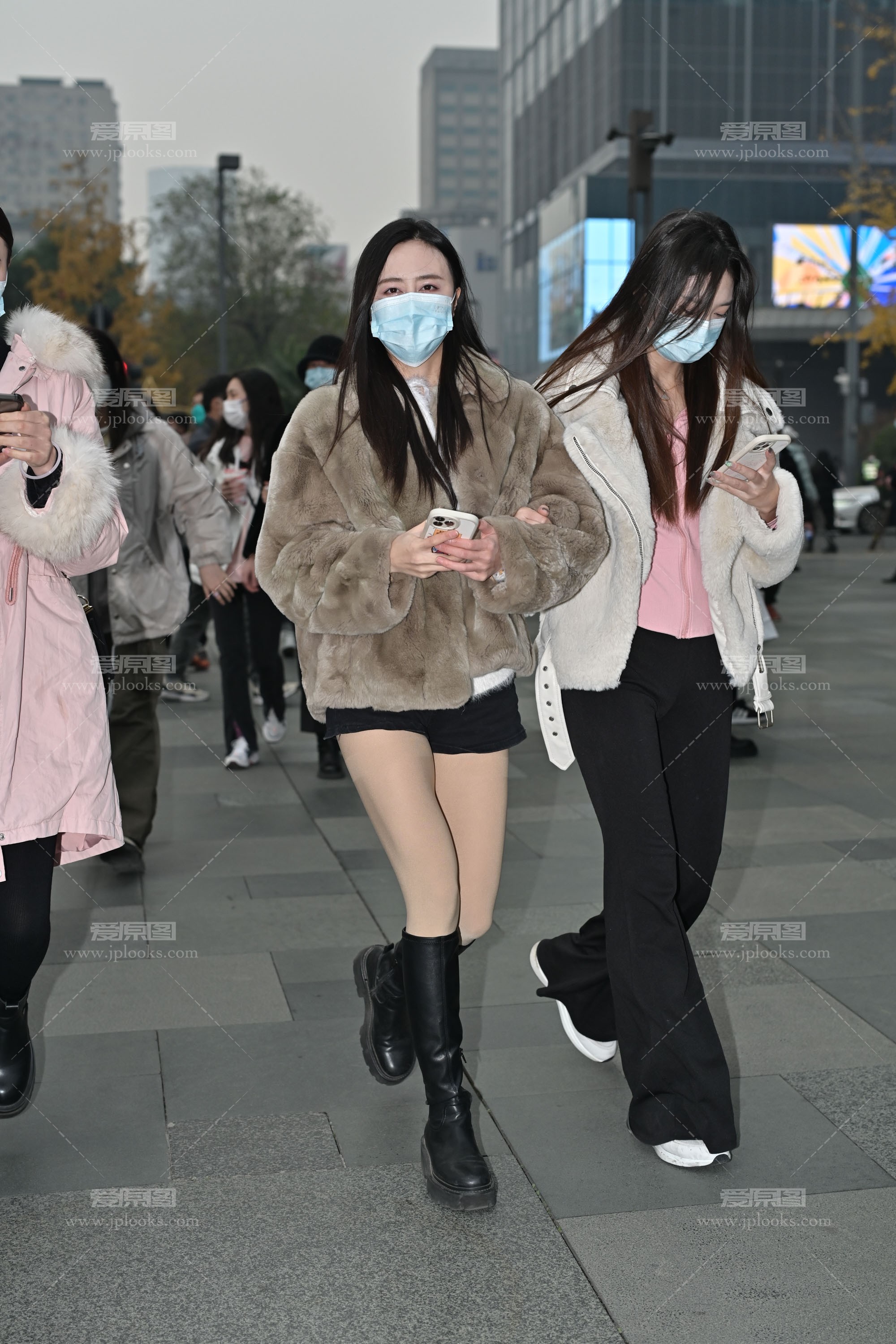 DSC_5293_1.jpg