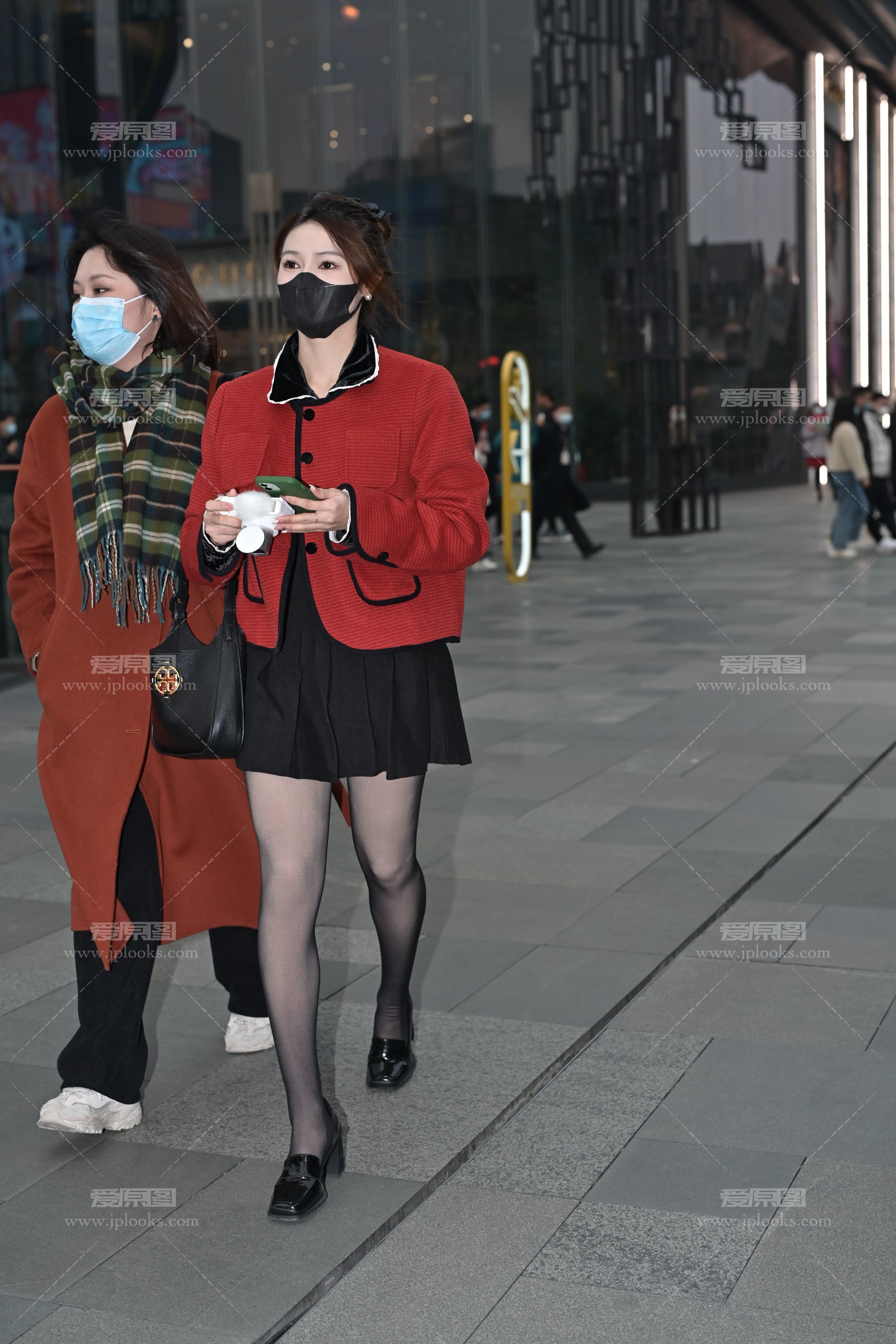 DSC_5401_1.jpg
