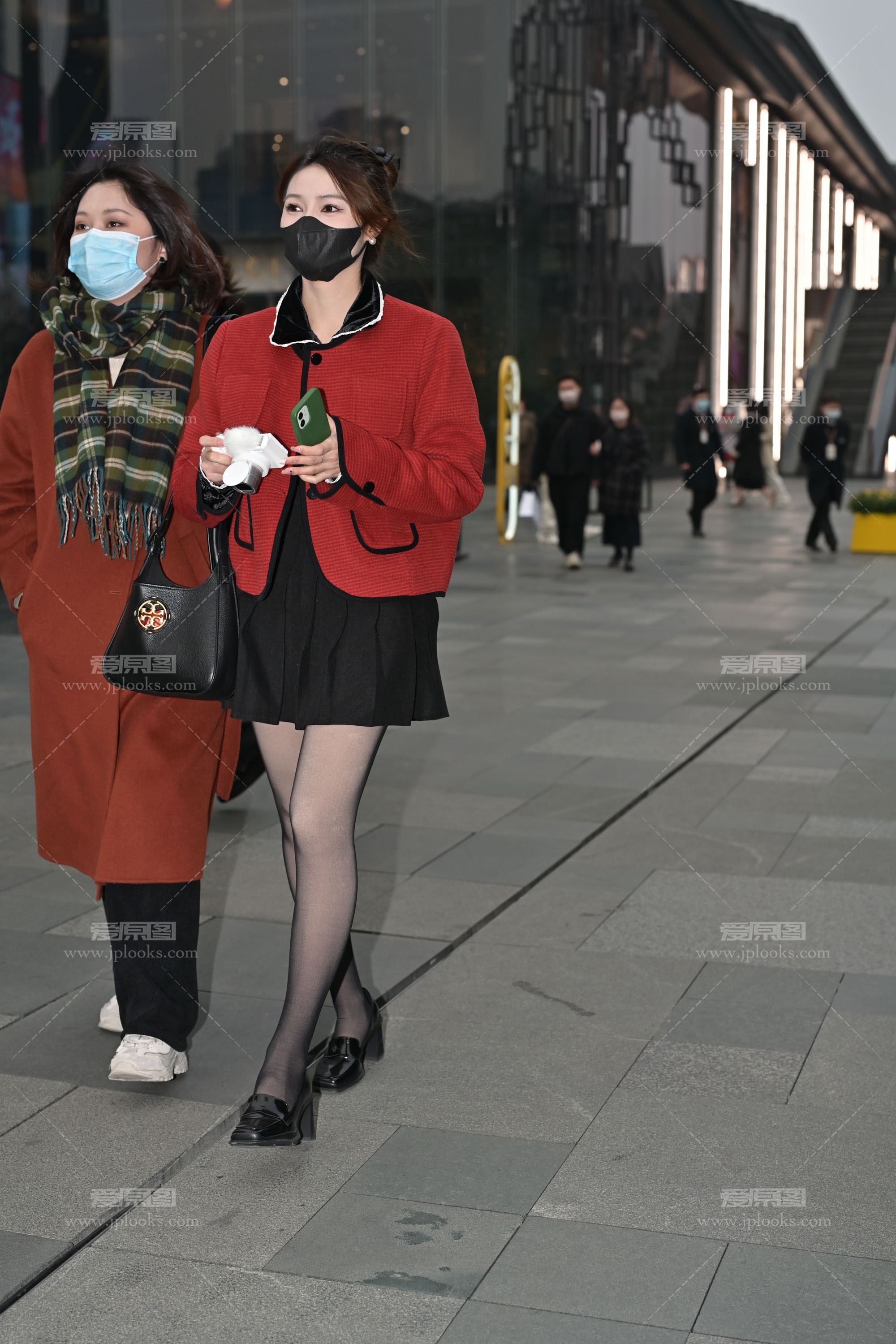 DSC_5407_1.jpg
