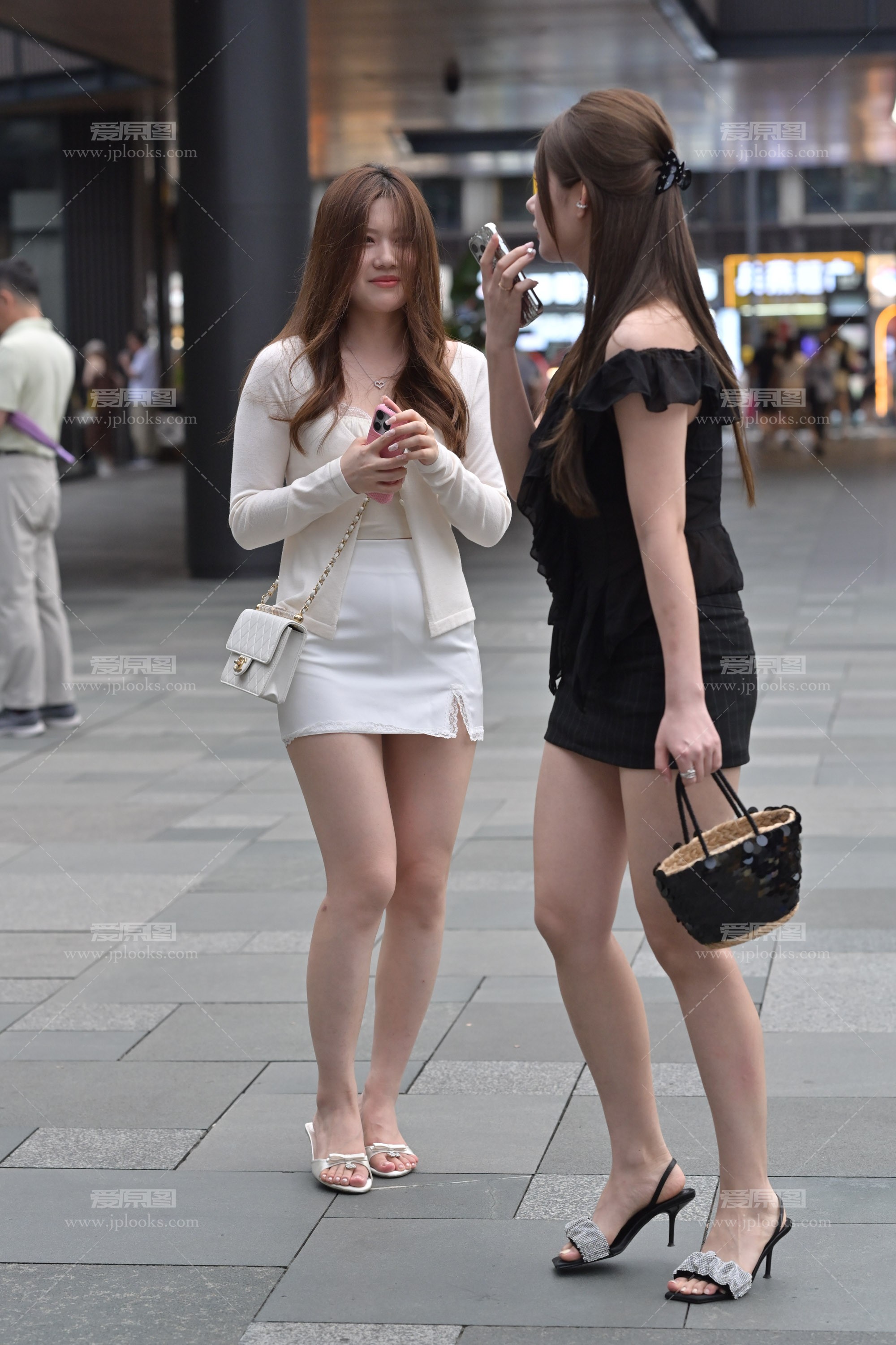 DSC_5225.jpg