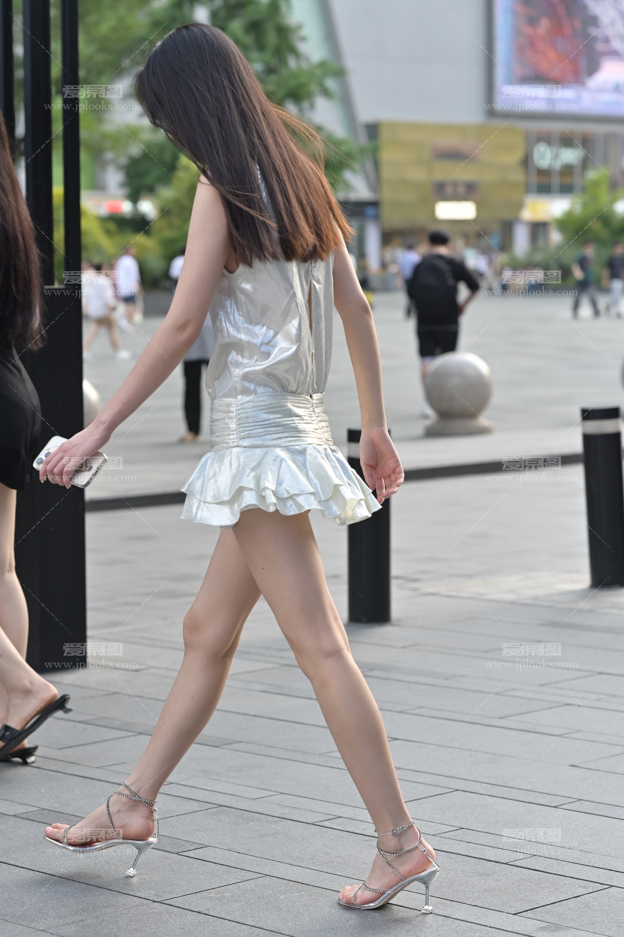 DSC_4551.jpg