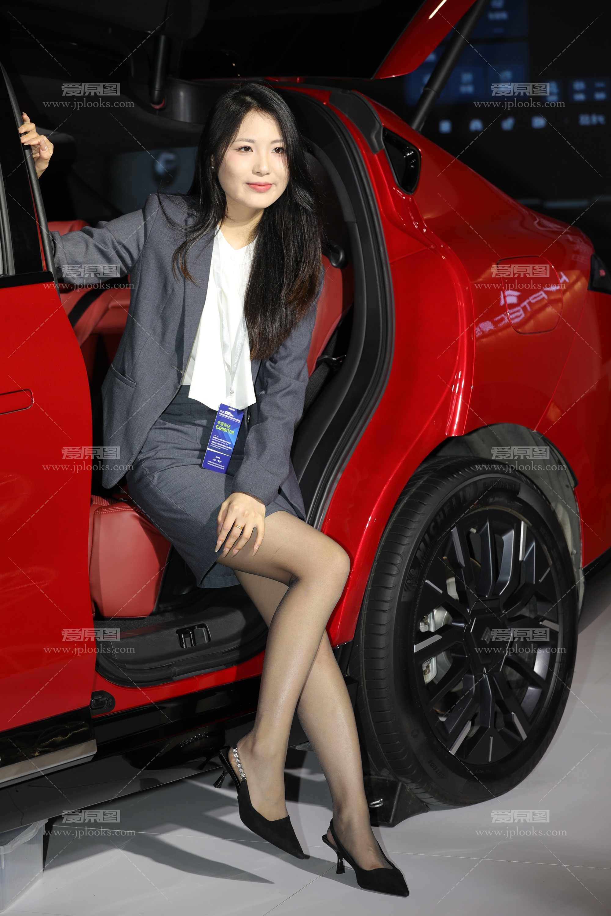 3N2A2662.jpg