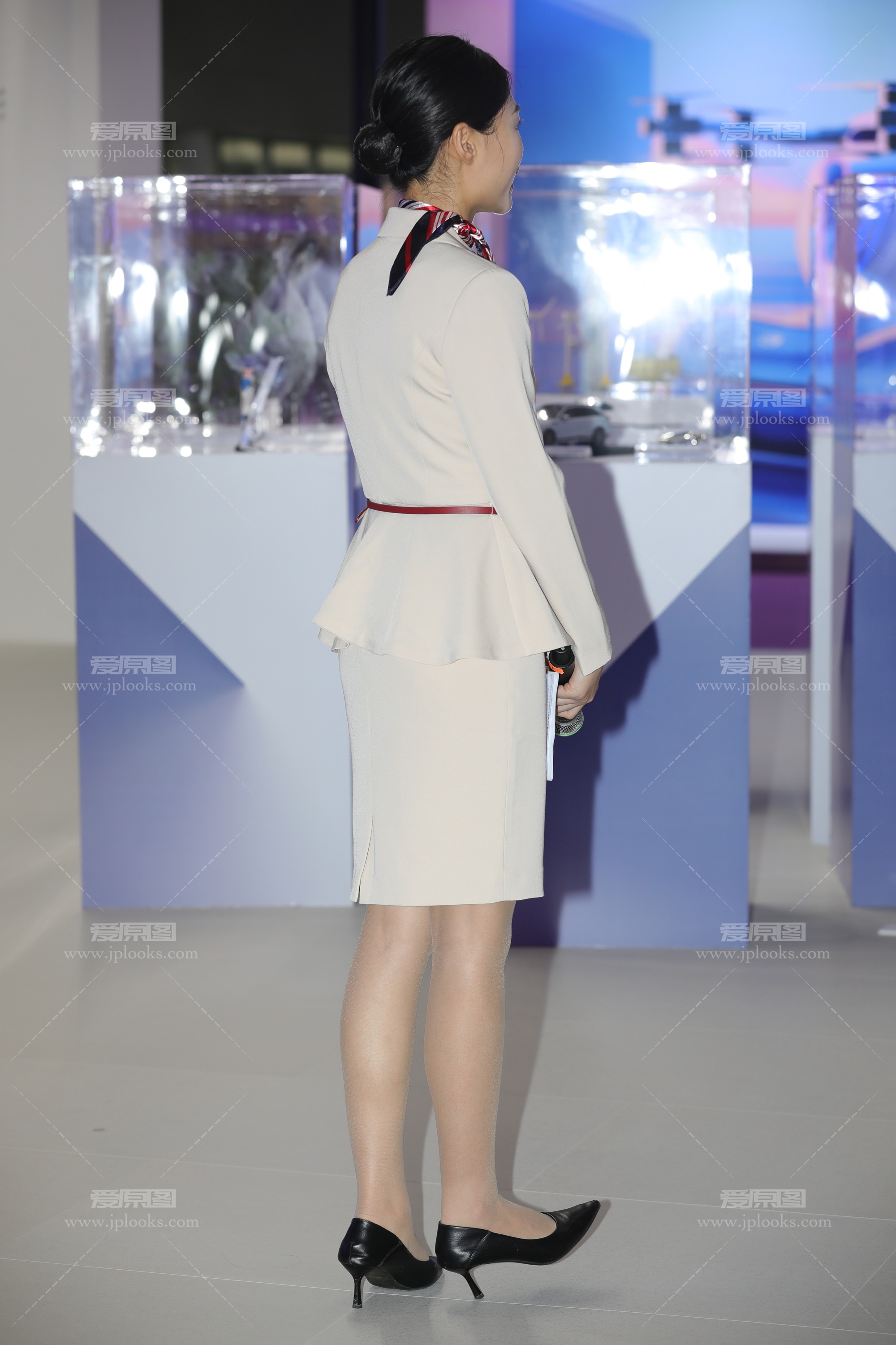 3N2A5932.jpg