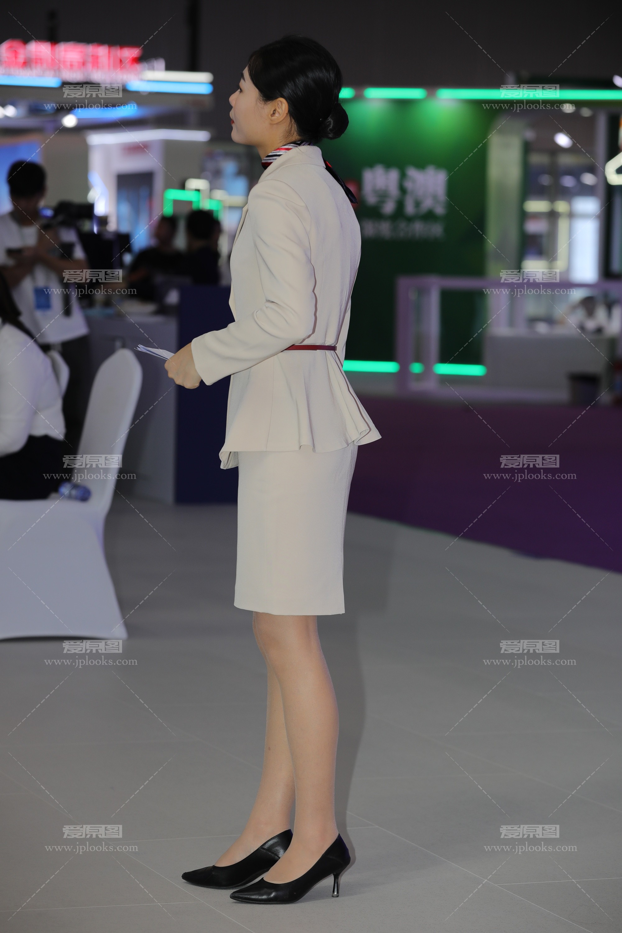 3N2A6113.jpg