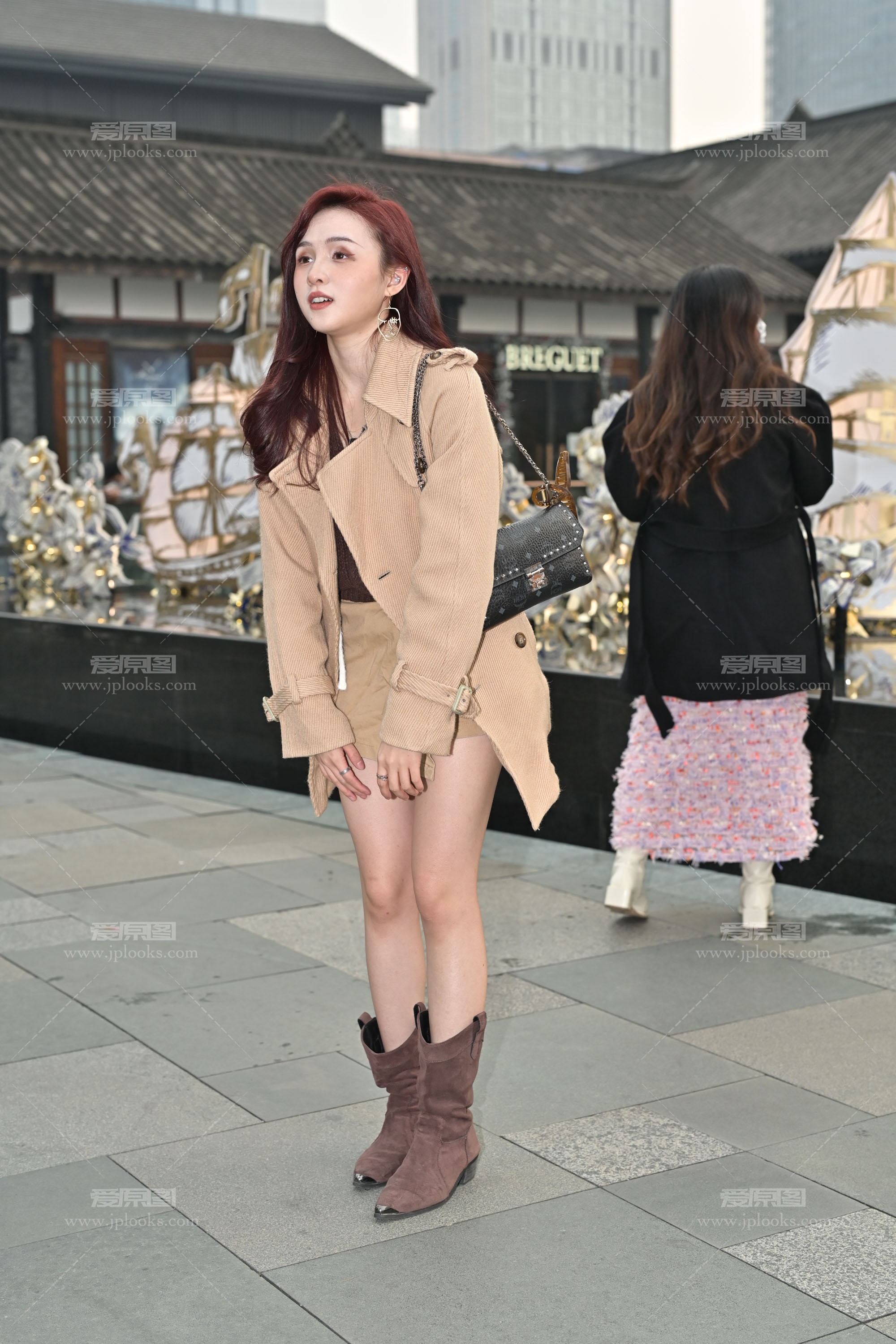 DSC_4996_1.jpg