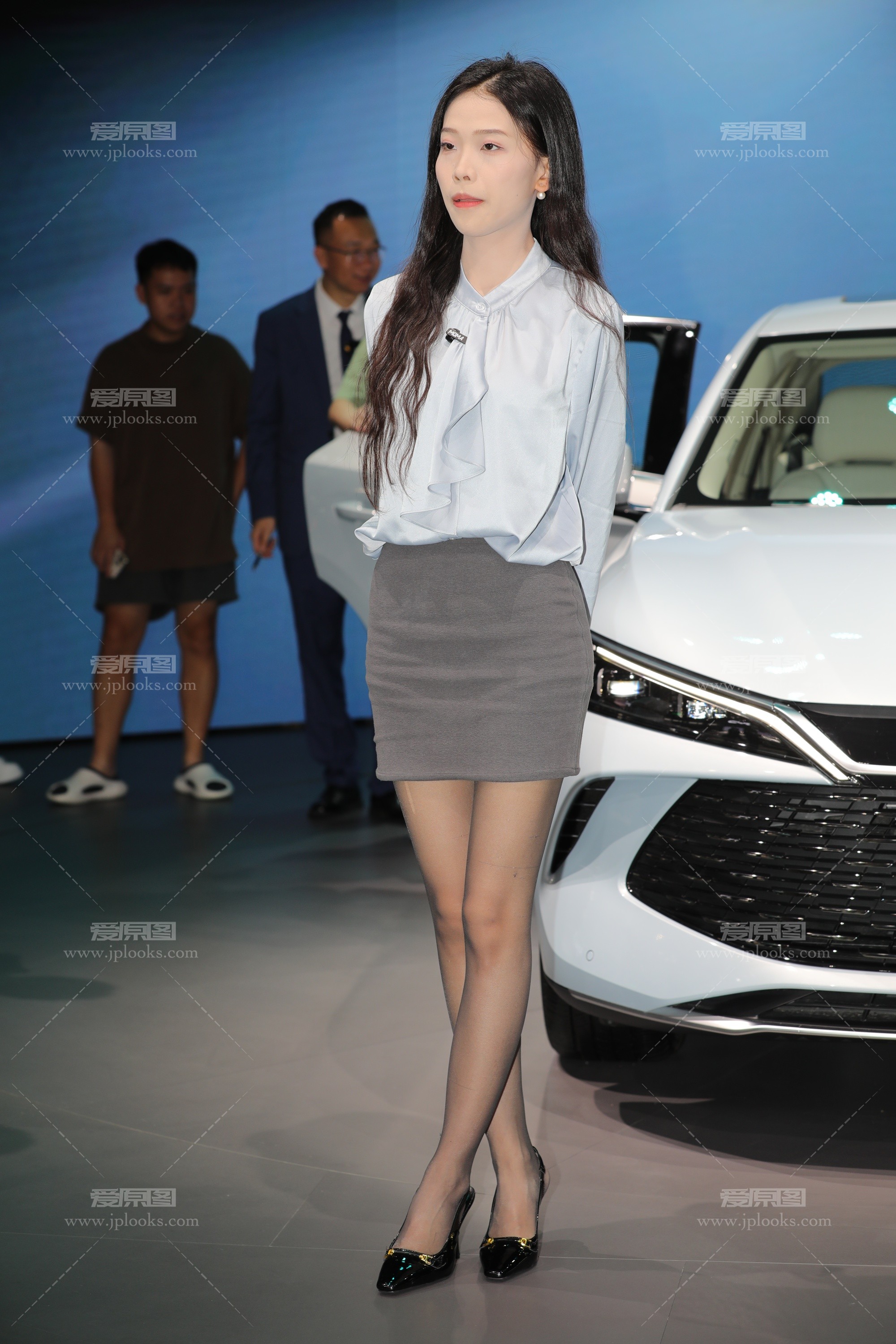 3N2A9162.jpg
