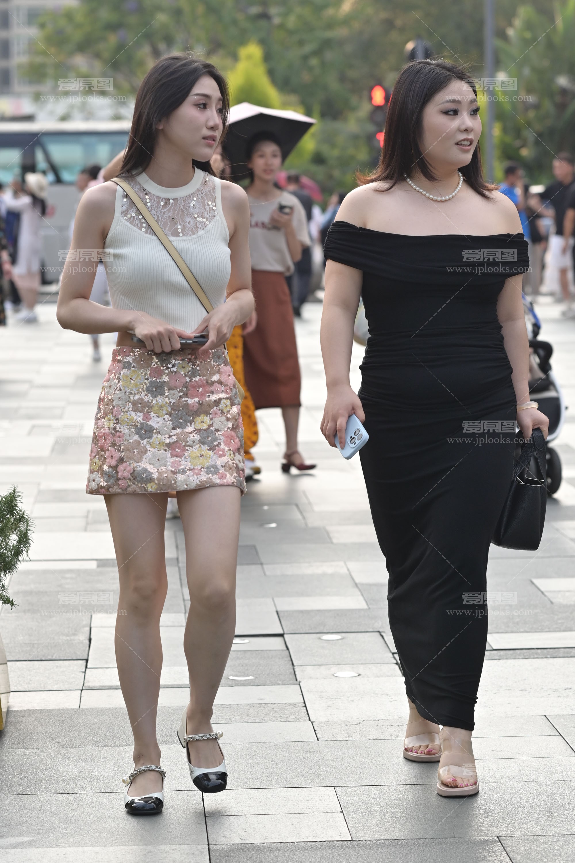 DSC_4308.jpg