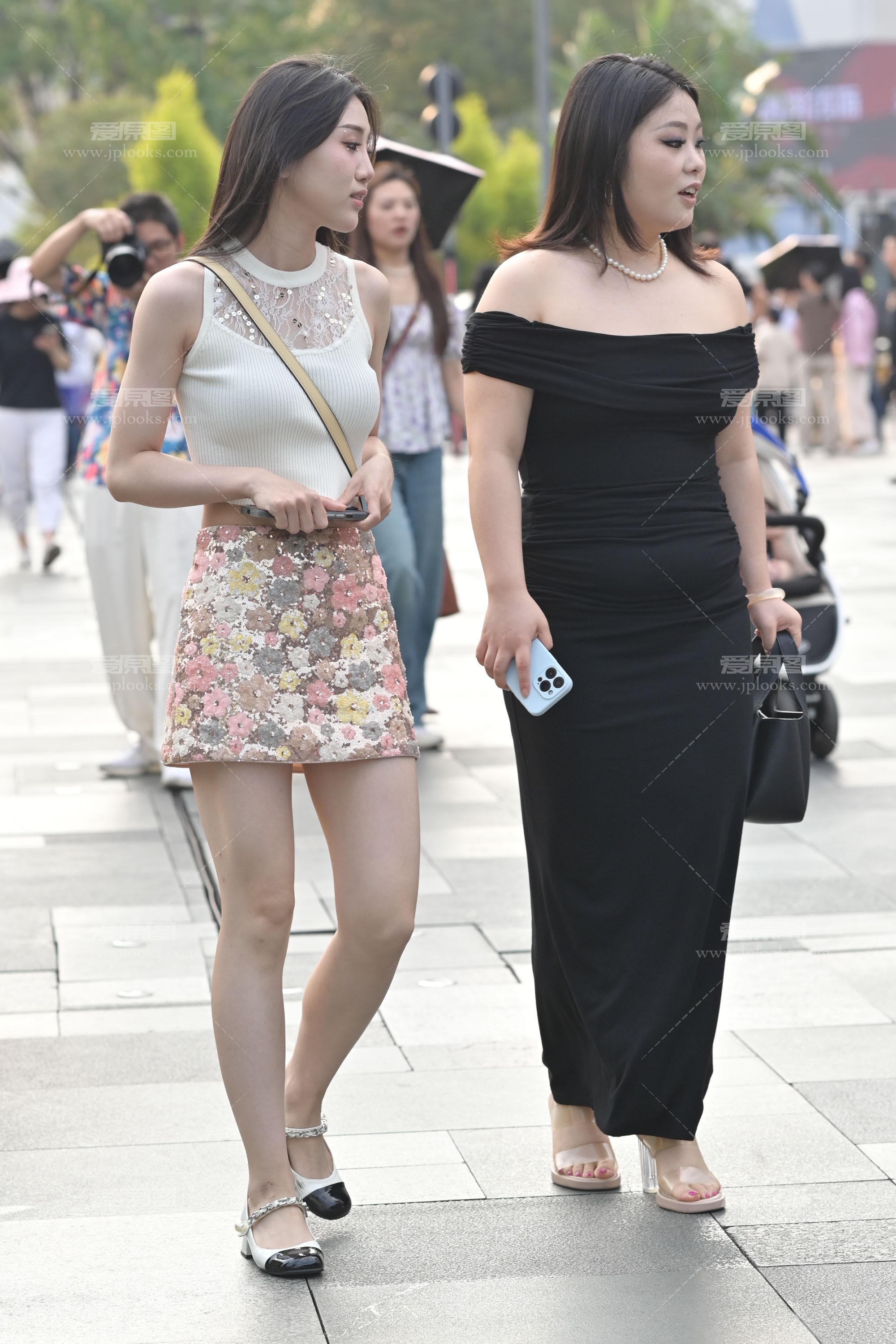 DSC_4310.jpg