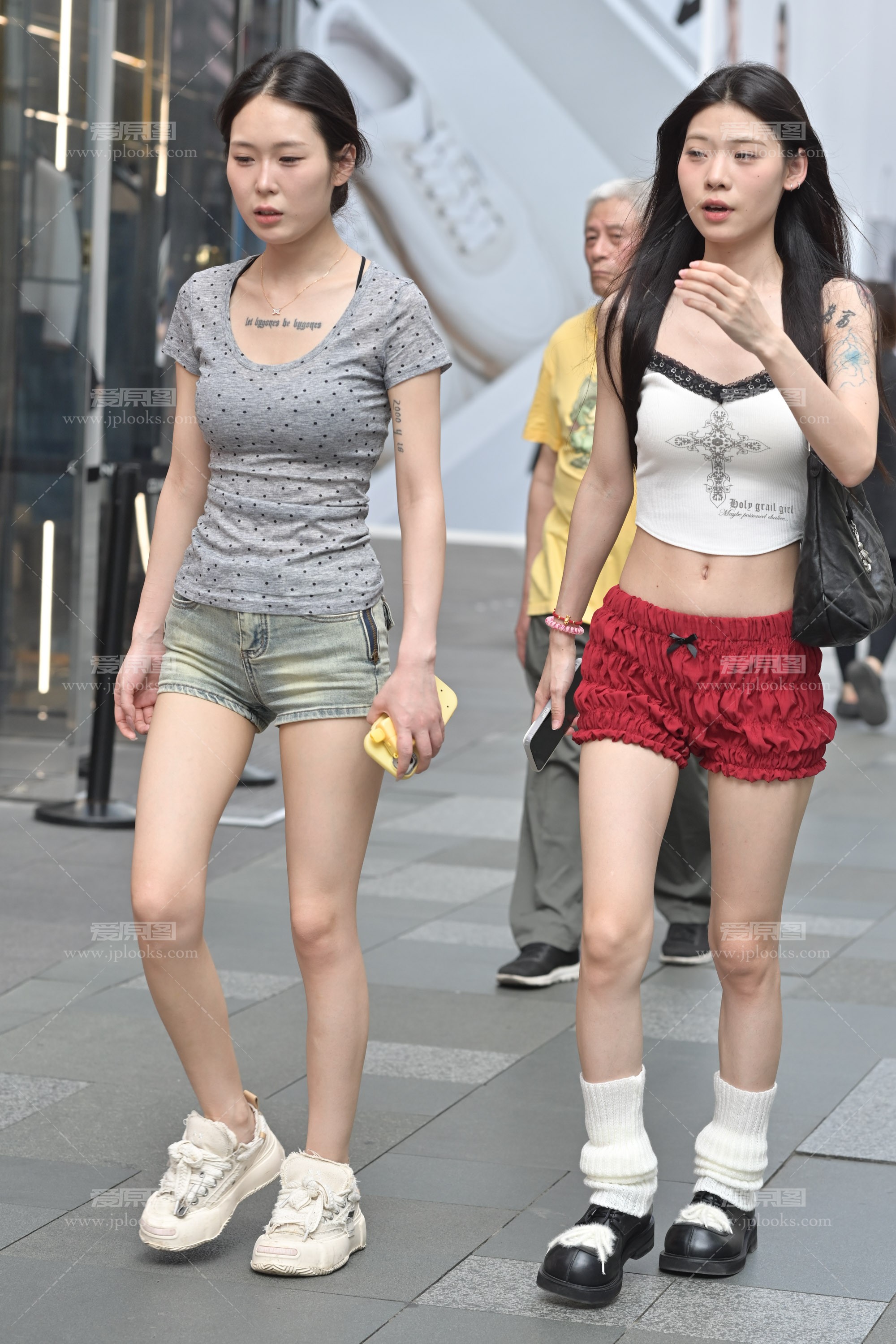 DSC_4034.jpg