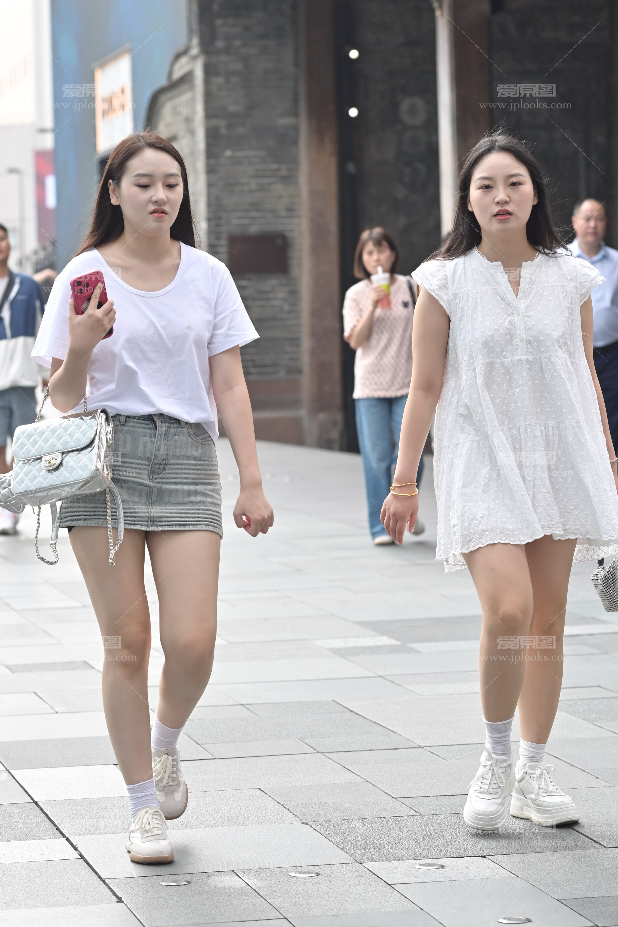 DSC_3967.jpg