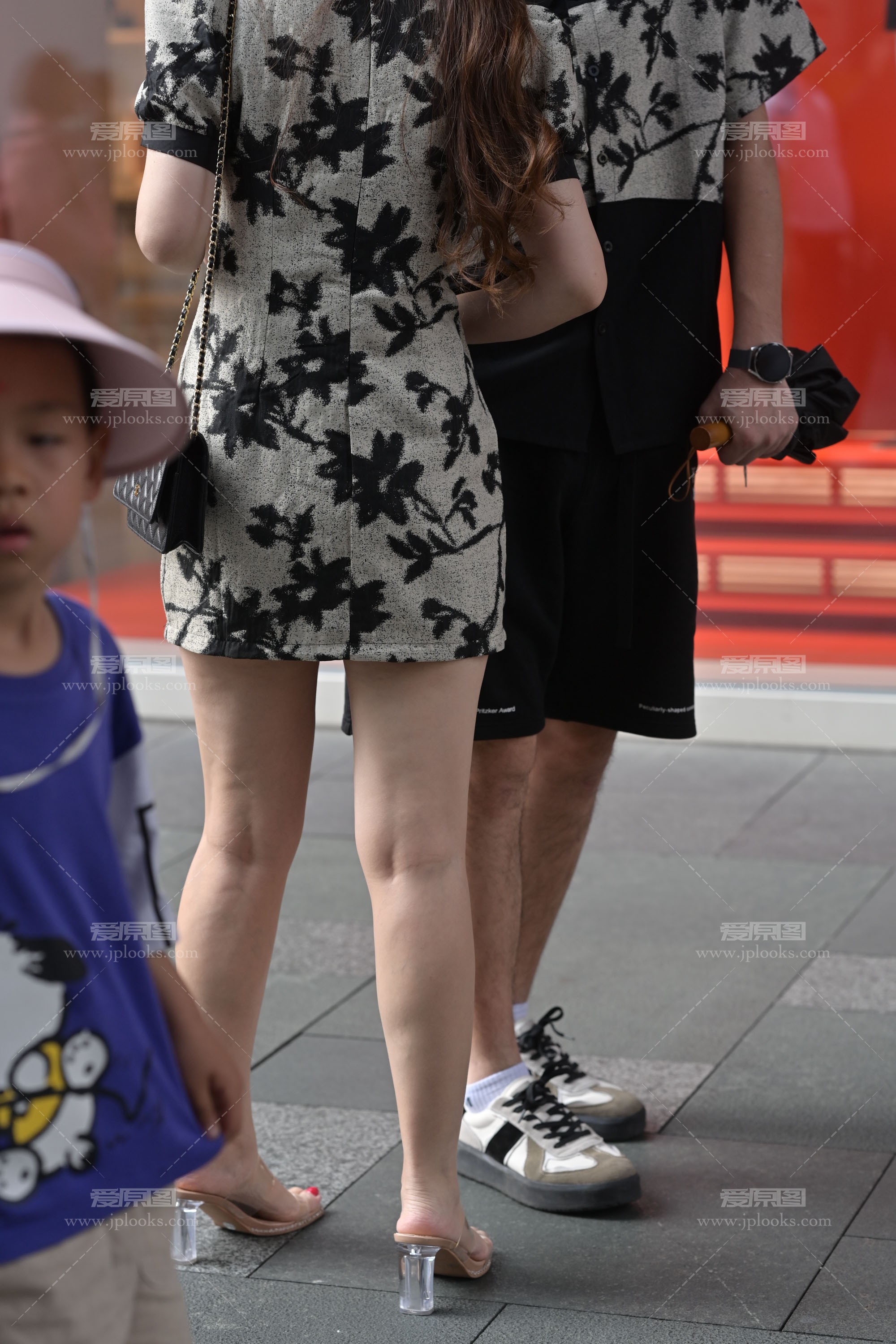 DSC_3938.jpg