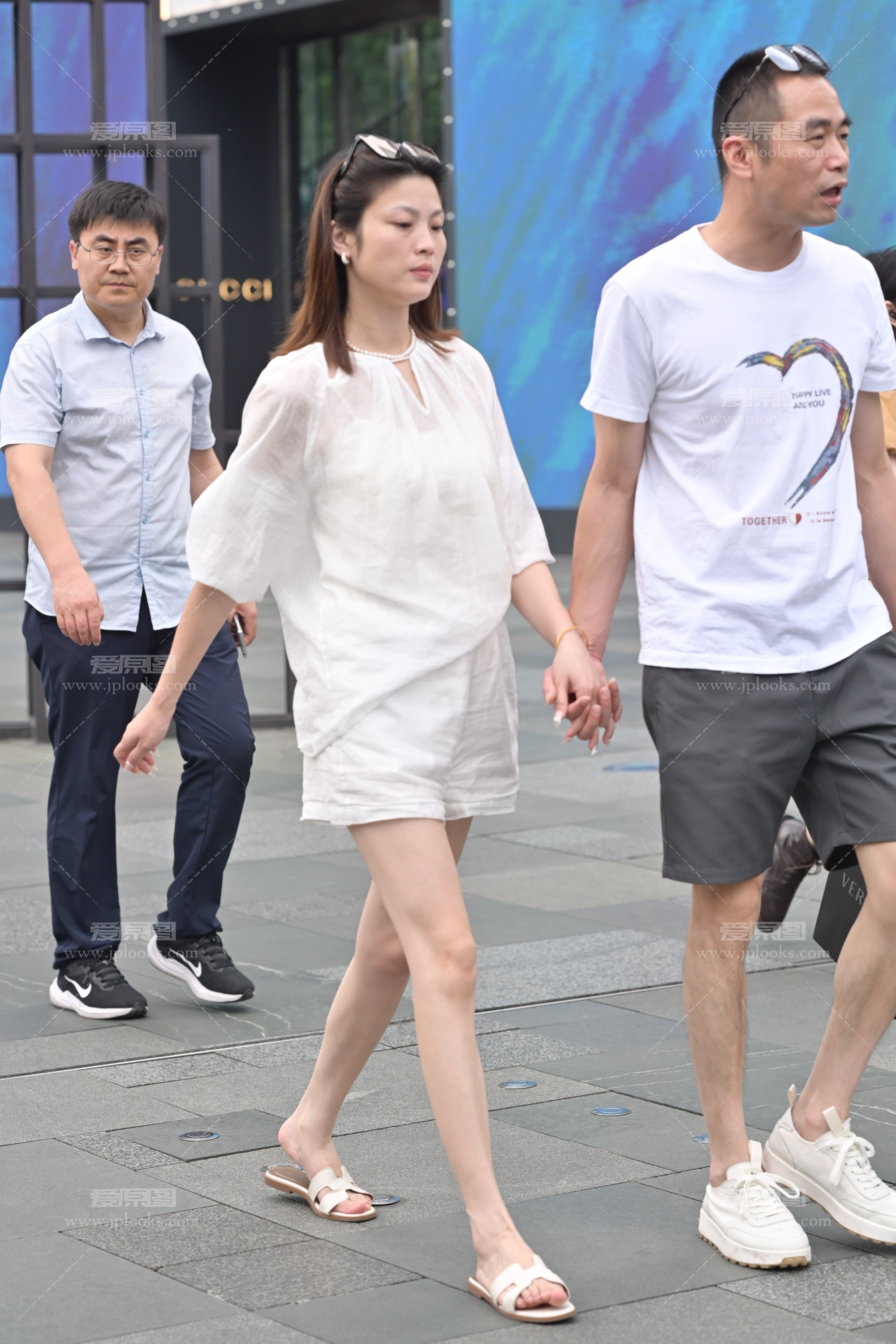 DSC_3856.jpg